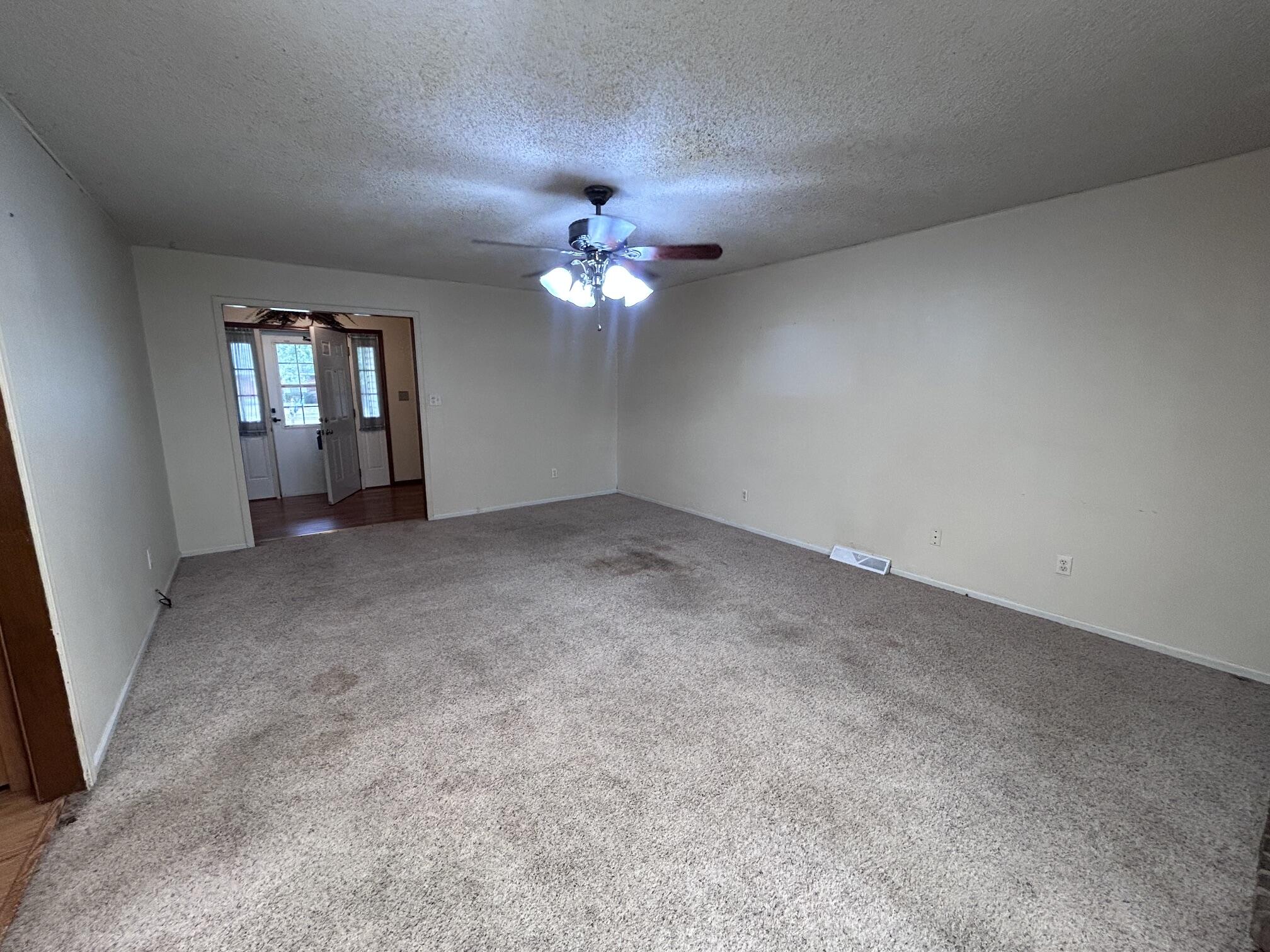 3233 South Jefferson Avenue Property Photo 41