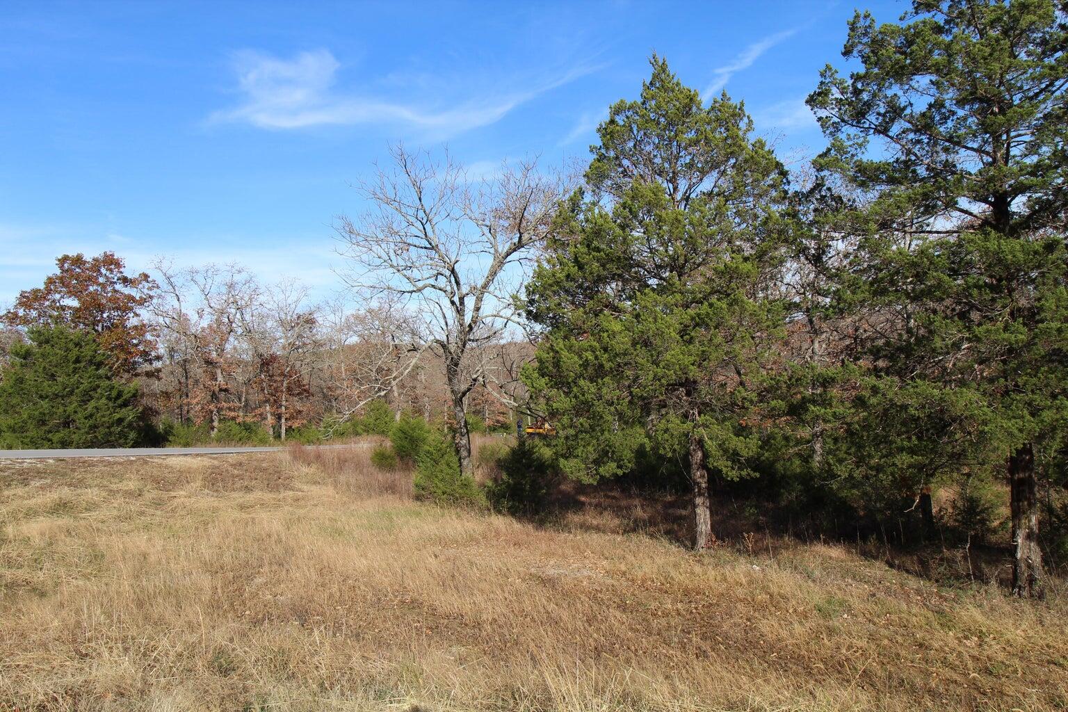 199 Forest Lake Drive Property Photo 5