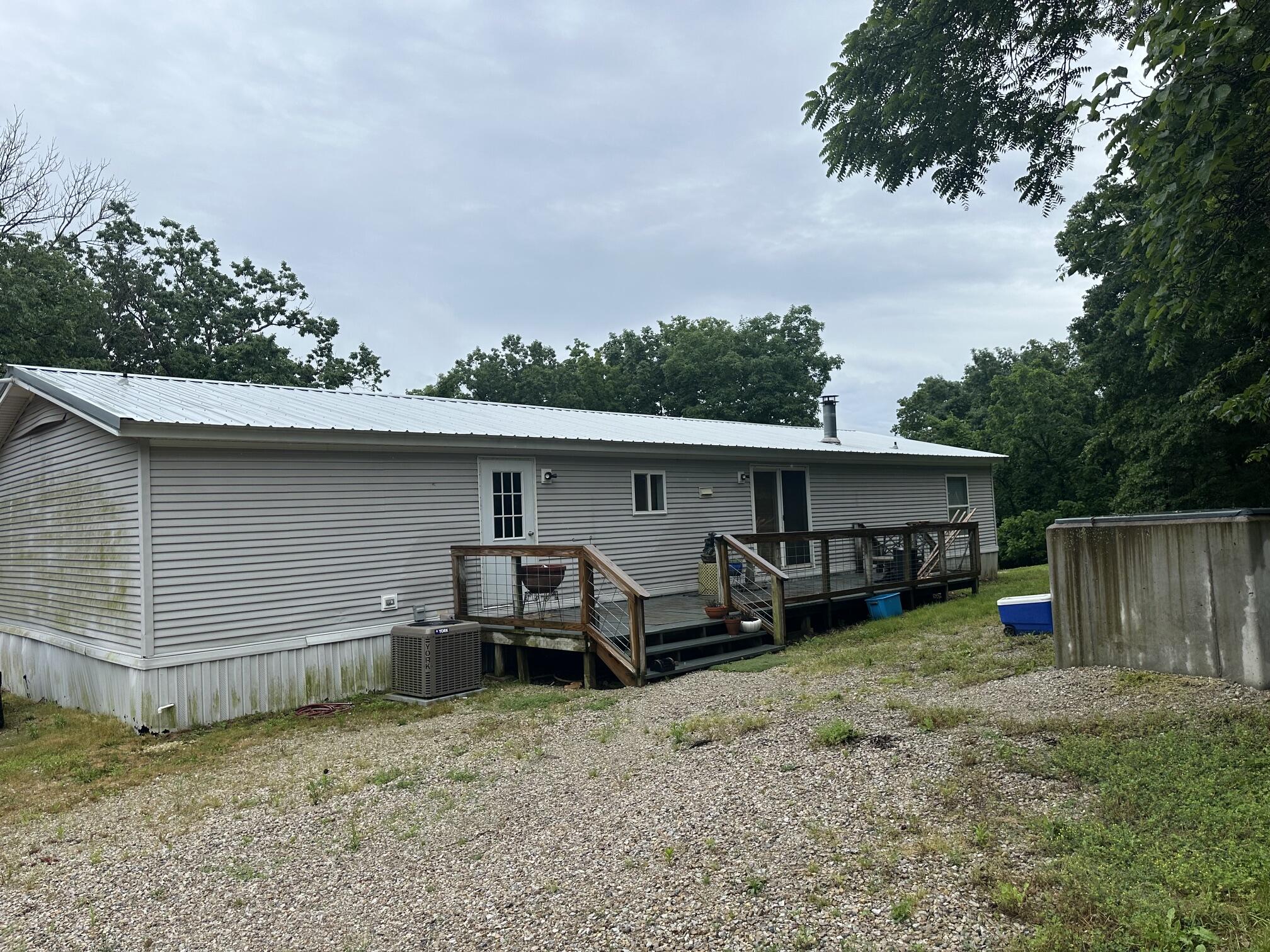 18611 Farm Road 2107 Property Photo 26