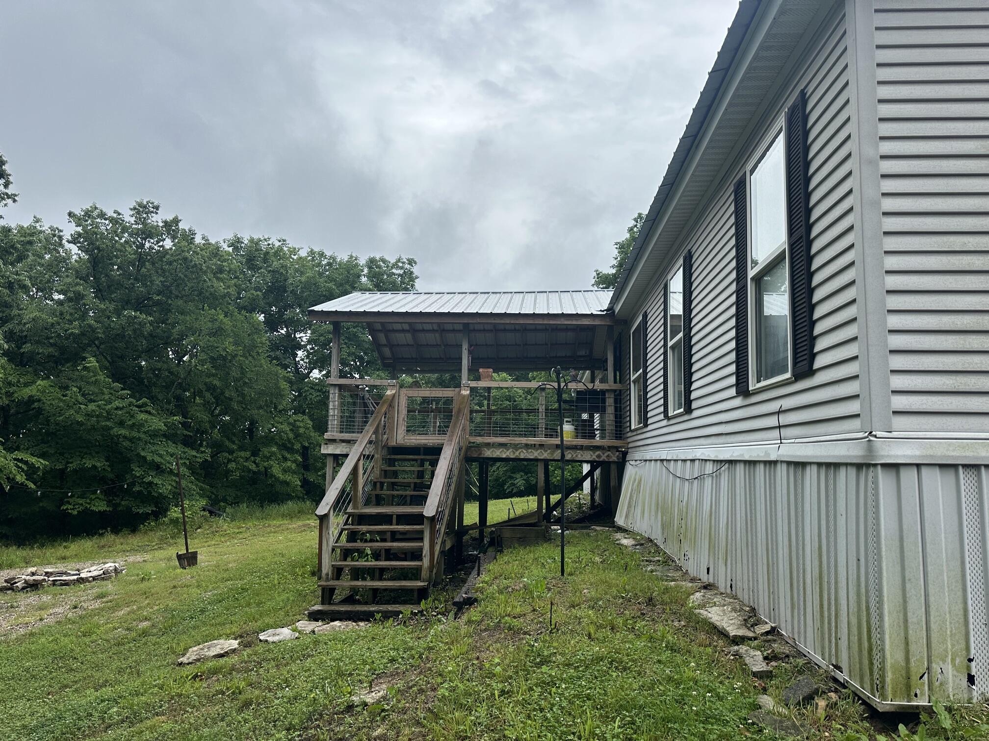 18611 Farm Road 2107 Property Photo 28