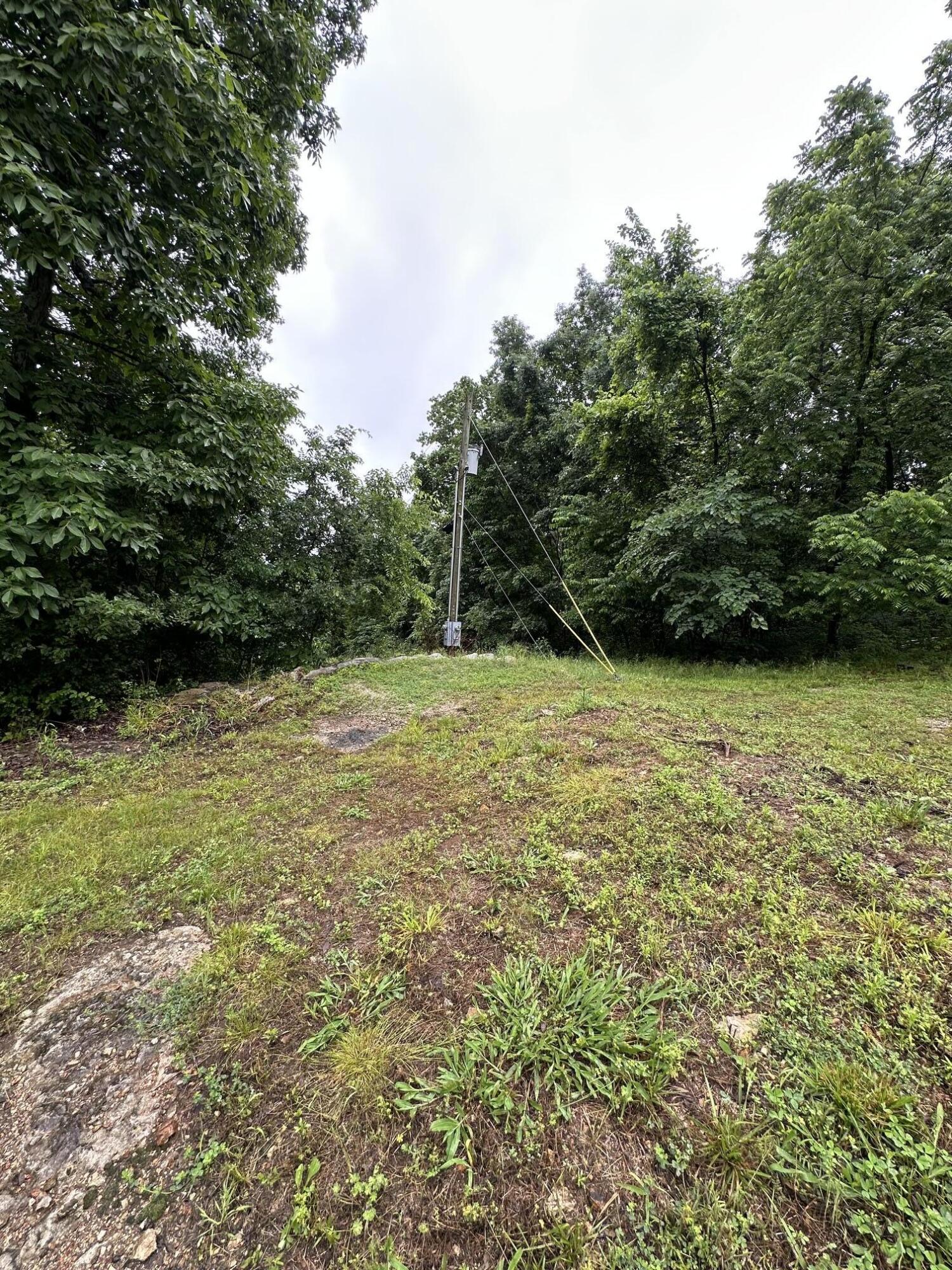 18611 Farm Road 2107 Property Photo 33