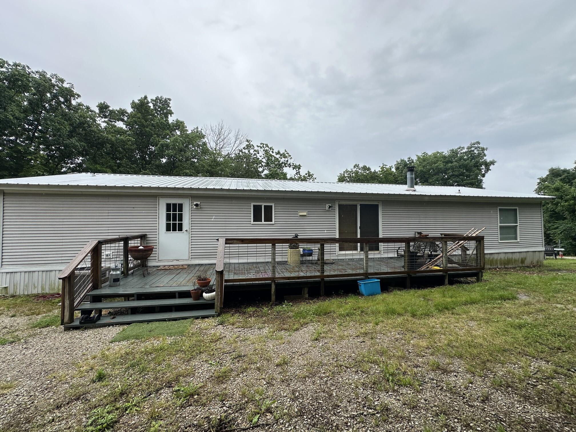 18611 Farm Road 2107 Property Photo 27