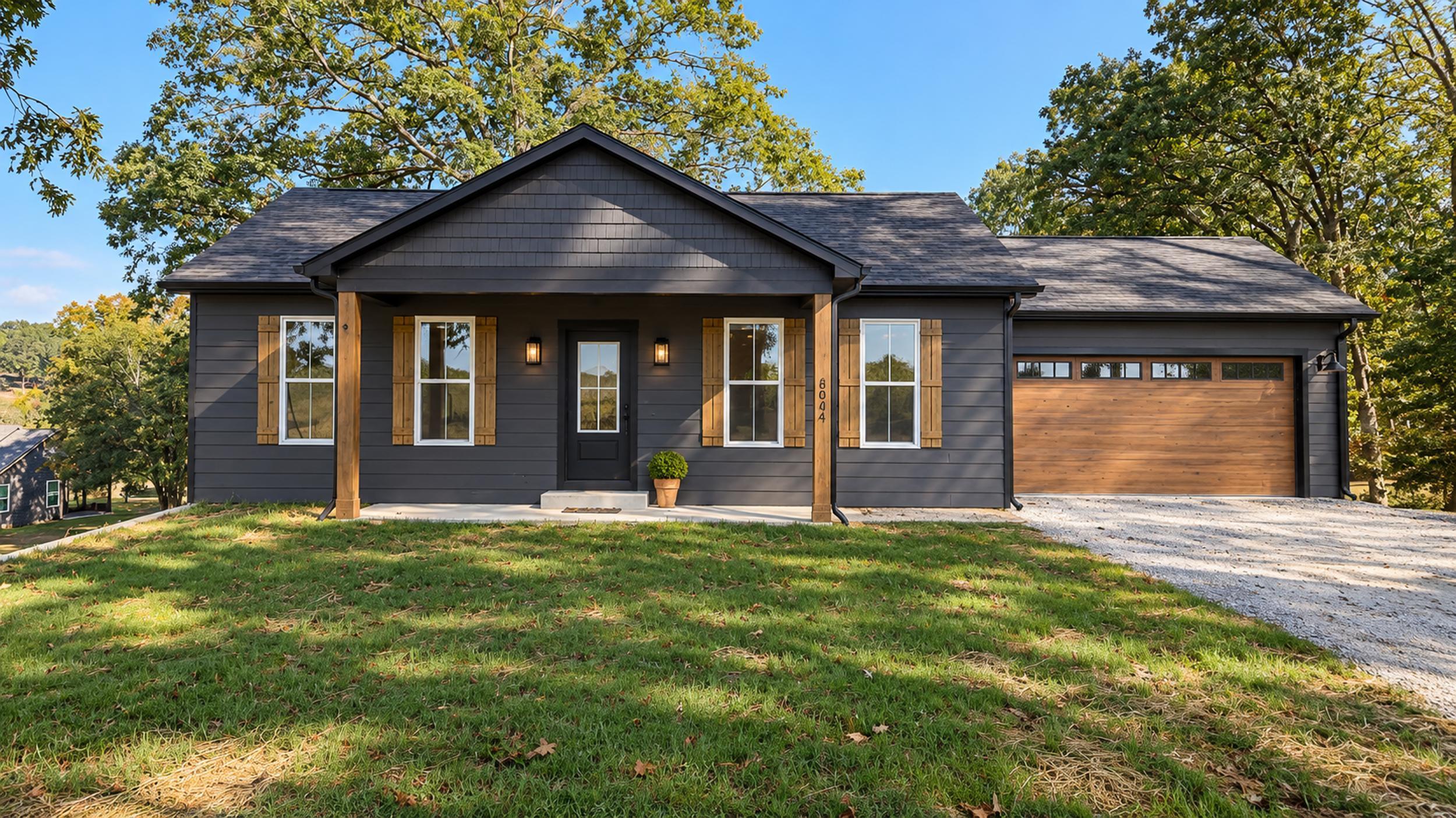 1804 State Route Bb Property Photo 1