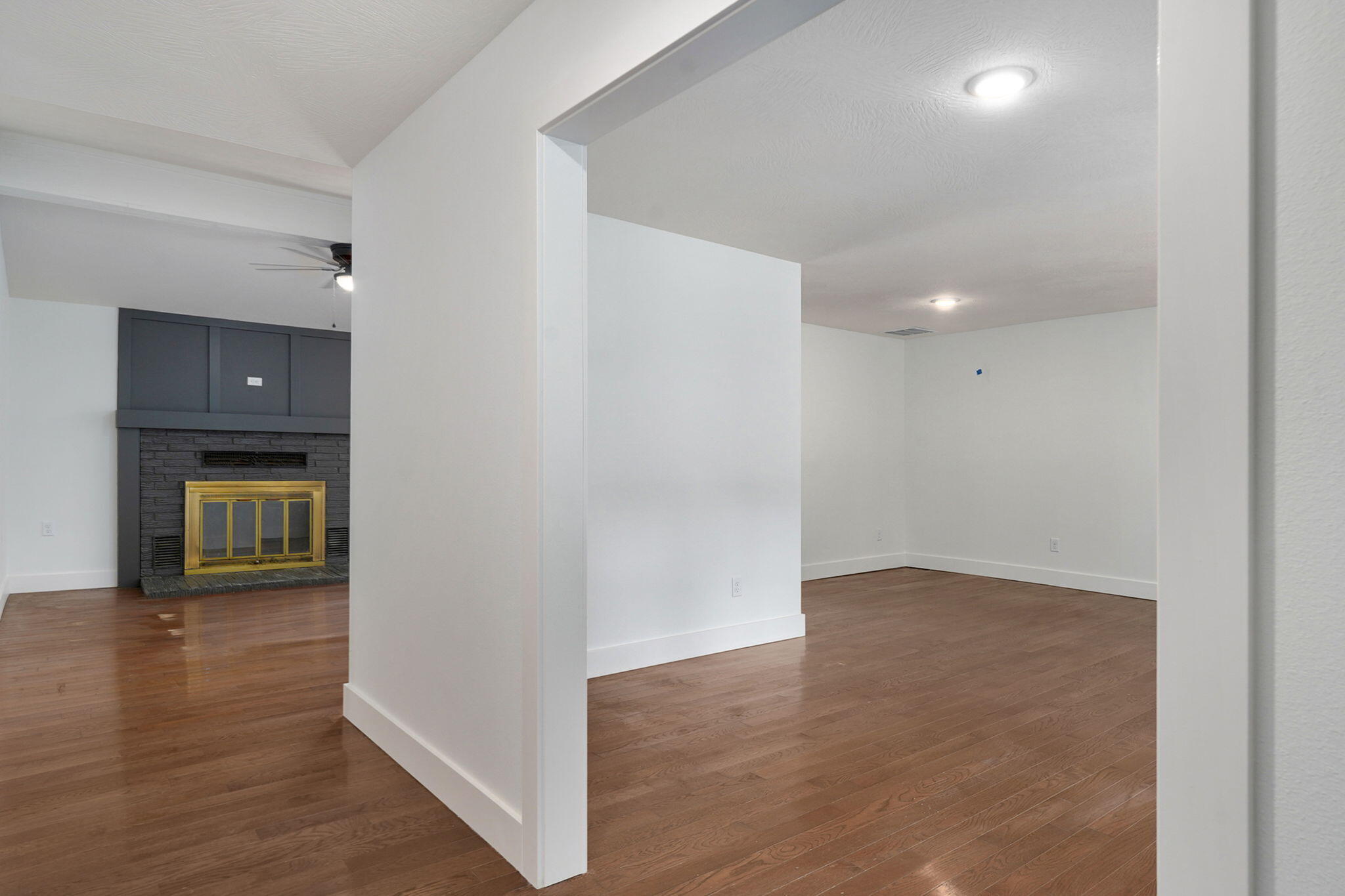 1025 West Vancouver Street Property Photo 16
