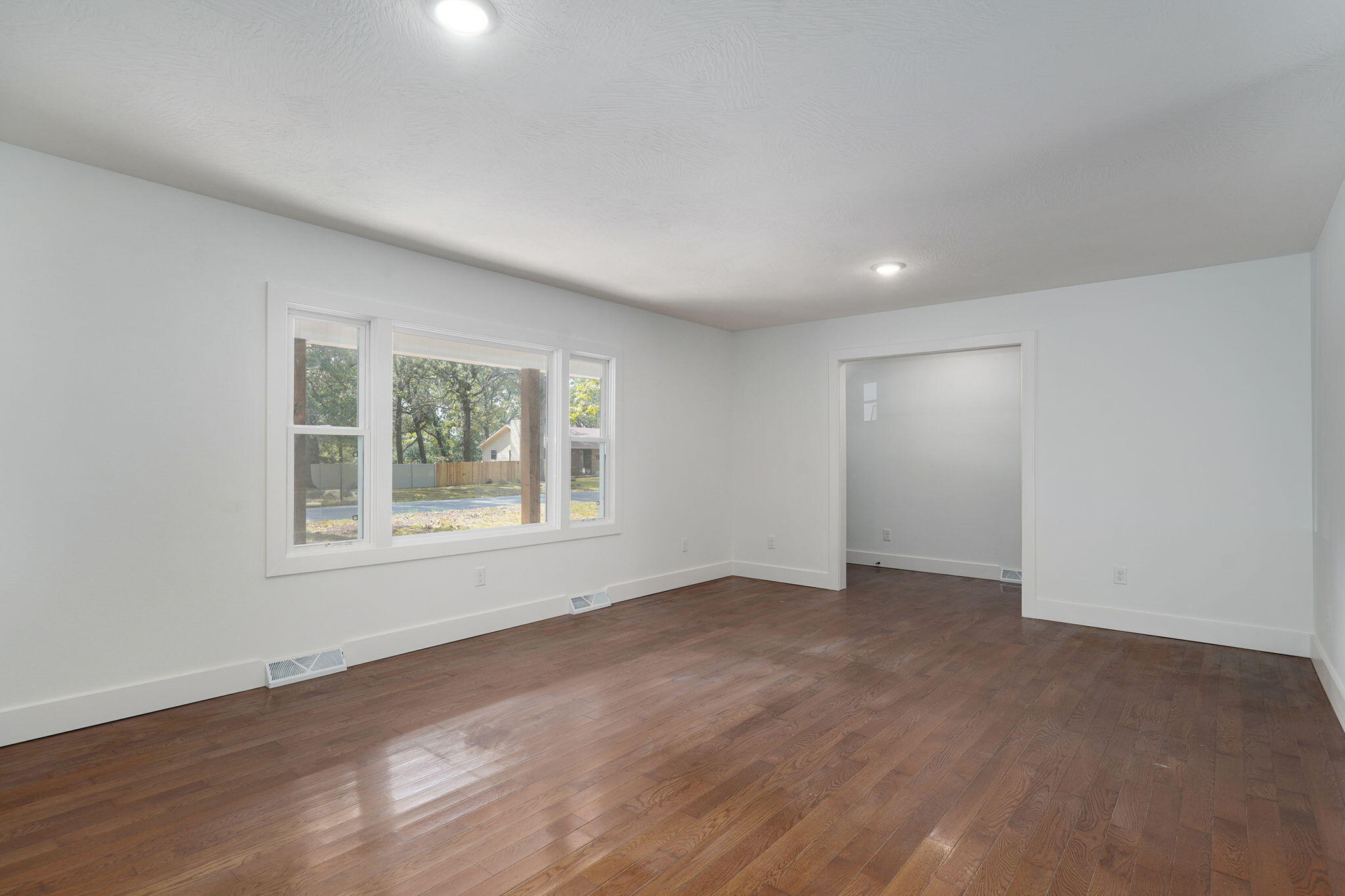 1025 West Vancouver Street Property Photo 17
