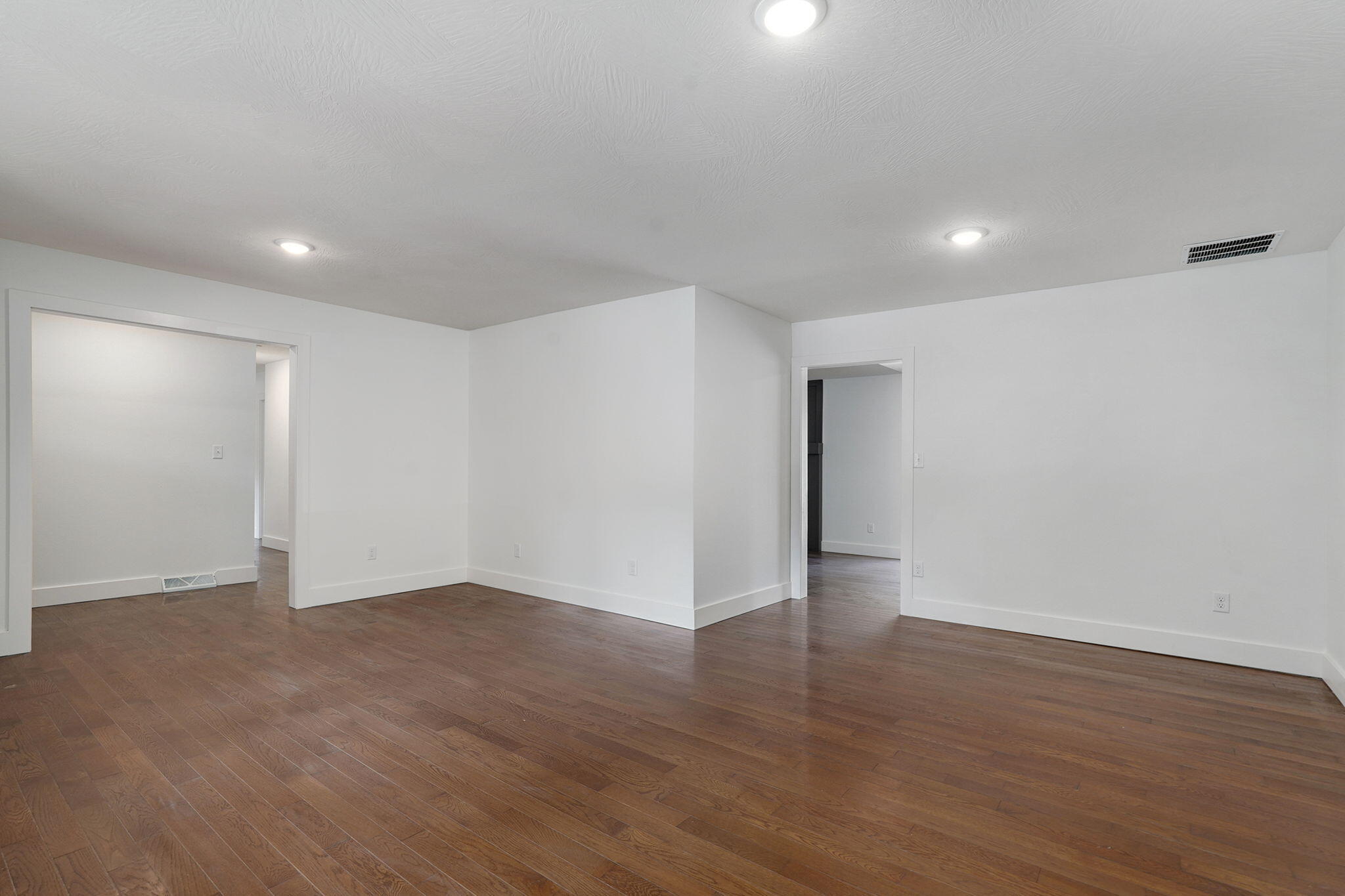 1025 West Vancouver Street Property Photo 19