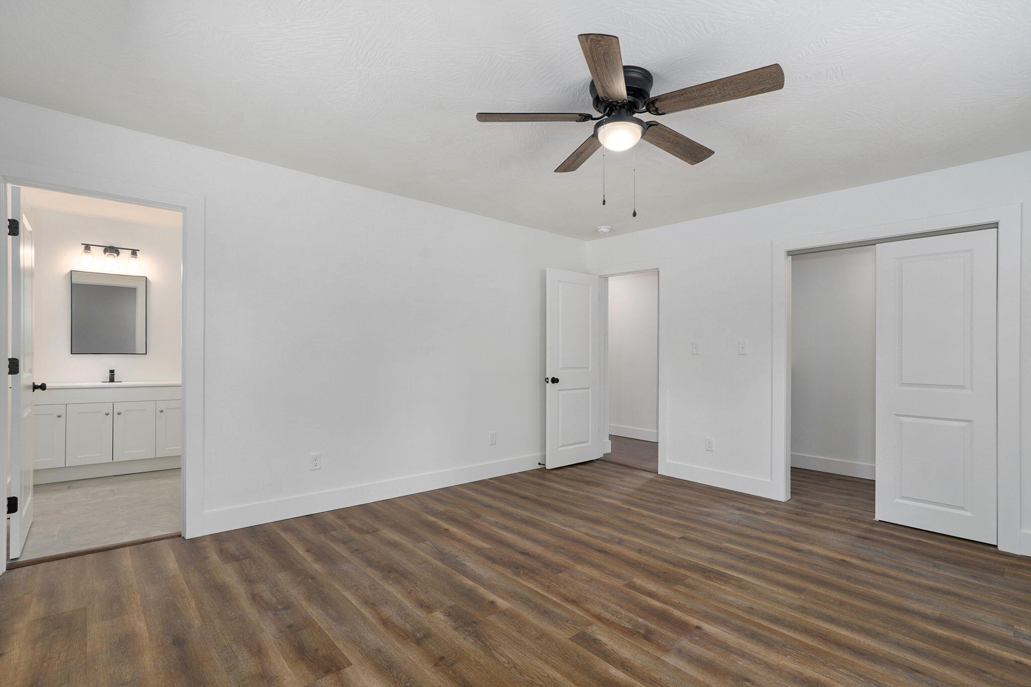1025 West Vancouver Street Property Photo 21