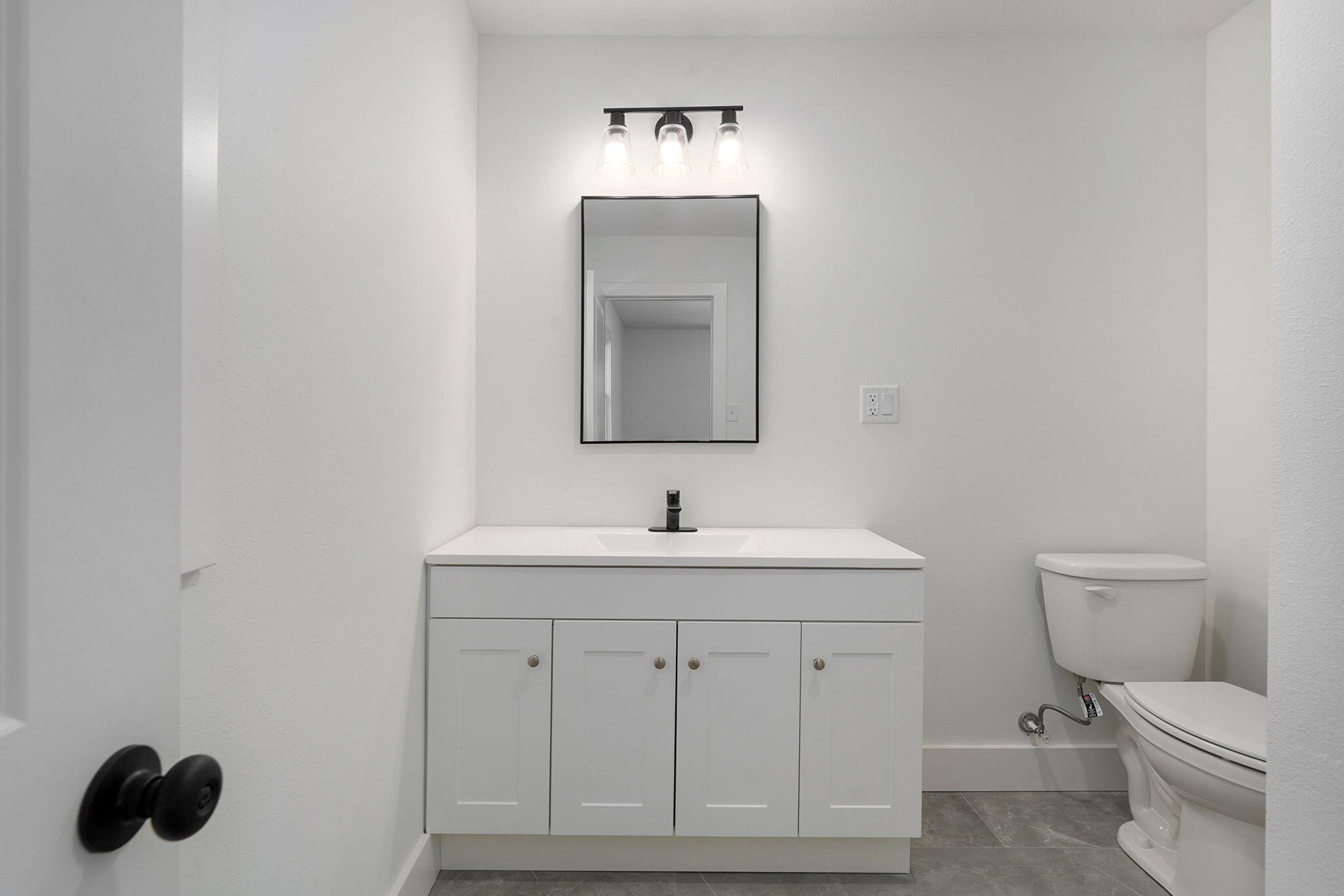 1025 West Vancouver Street Property Photo 22