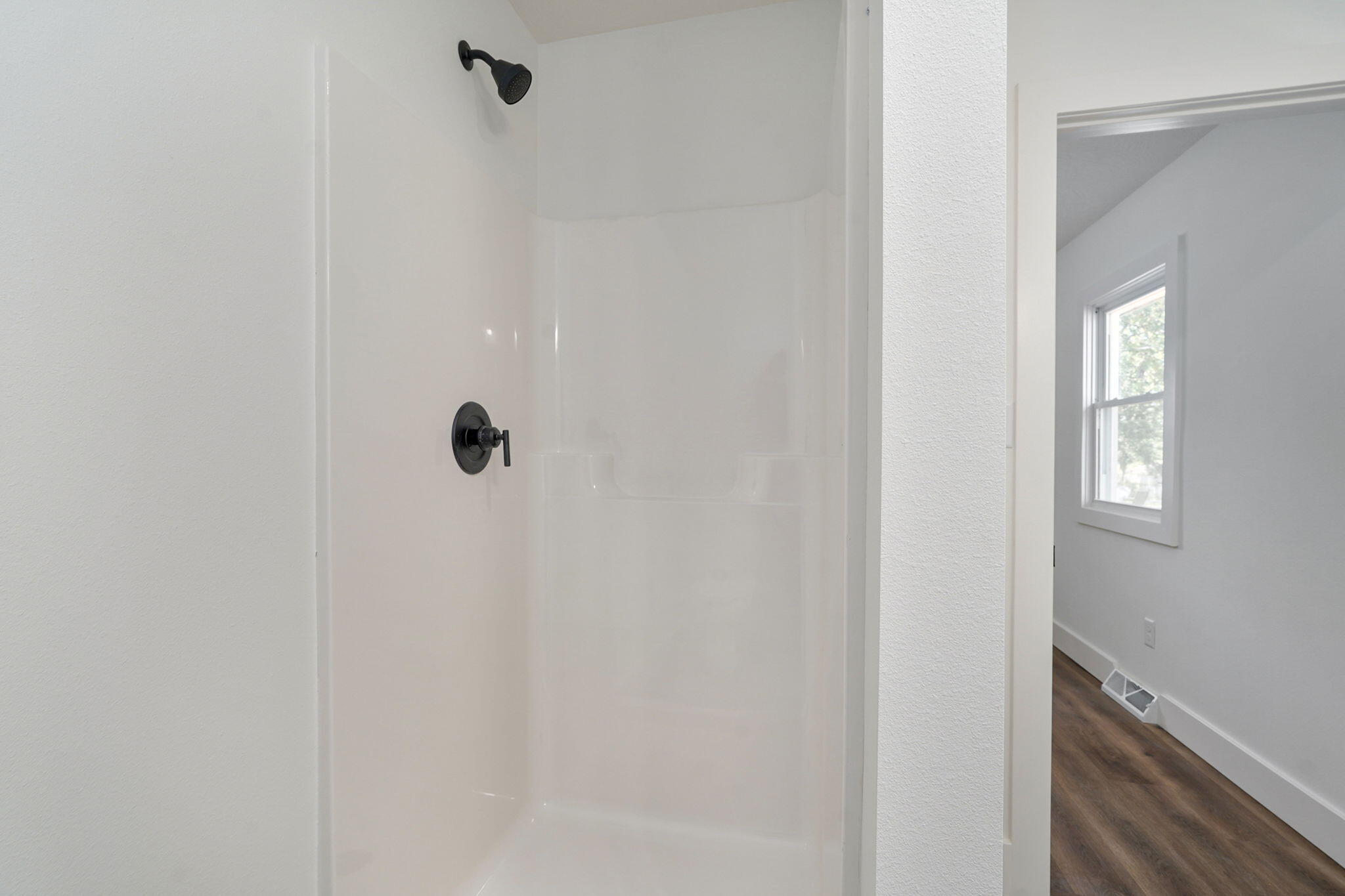 1025 West Vancouver Street Property Photo 23