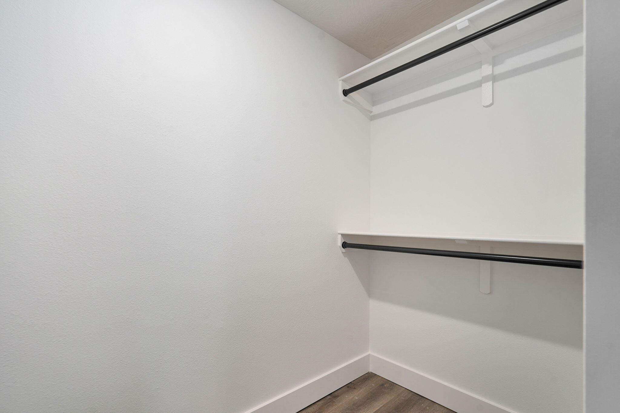 1025 West Vancouver Street Property Photo 24