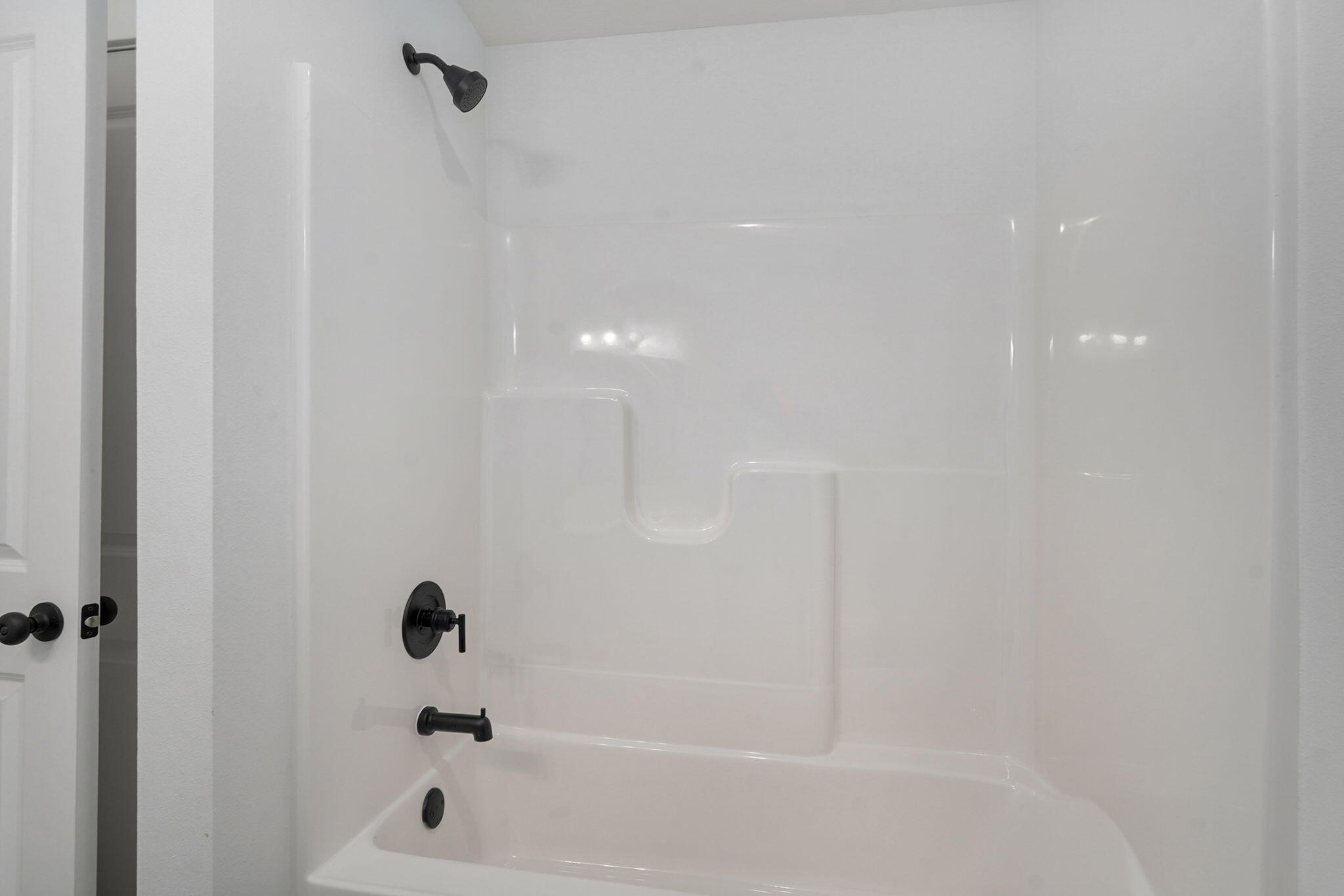 1025 West Vancouver Street Property Photo 29