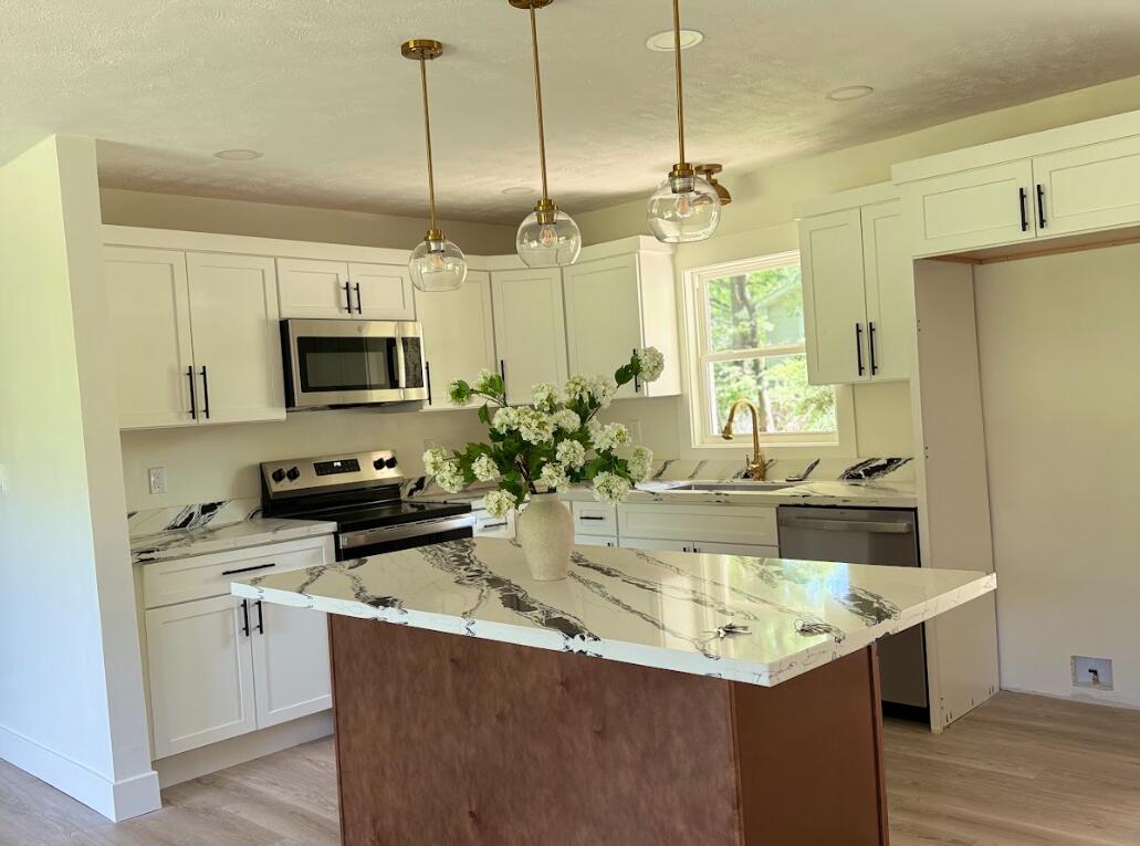 928 Walnut Lawn Court Property Photo 11