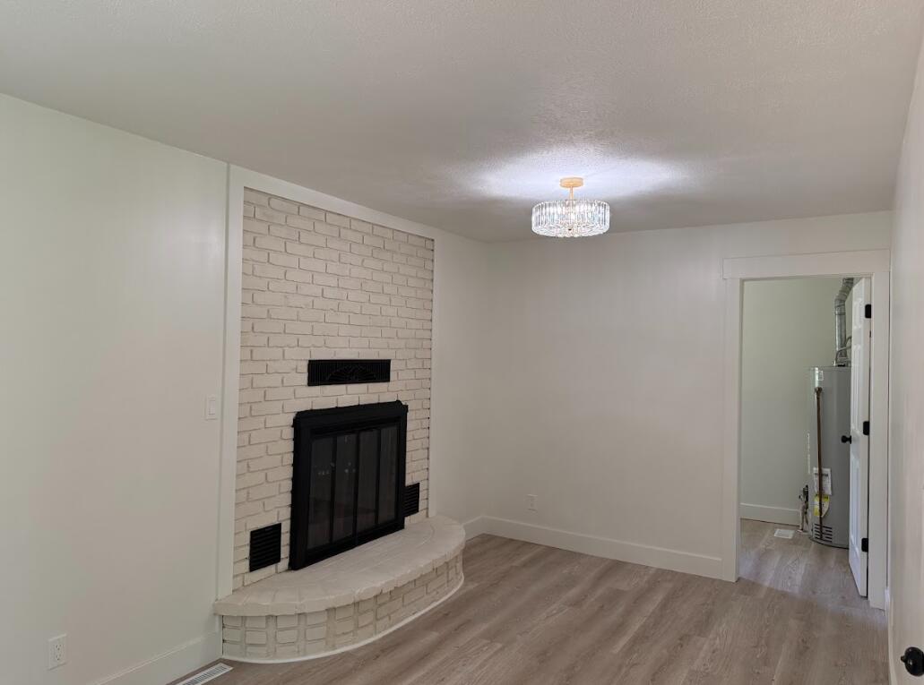 928 Walnut Lawn Court Property Photo 12