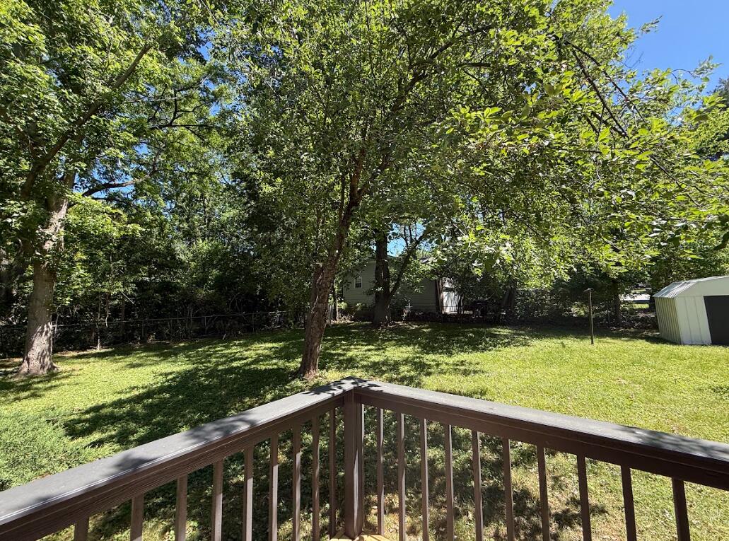 928 Walnut Lawn Court Property Photo 20