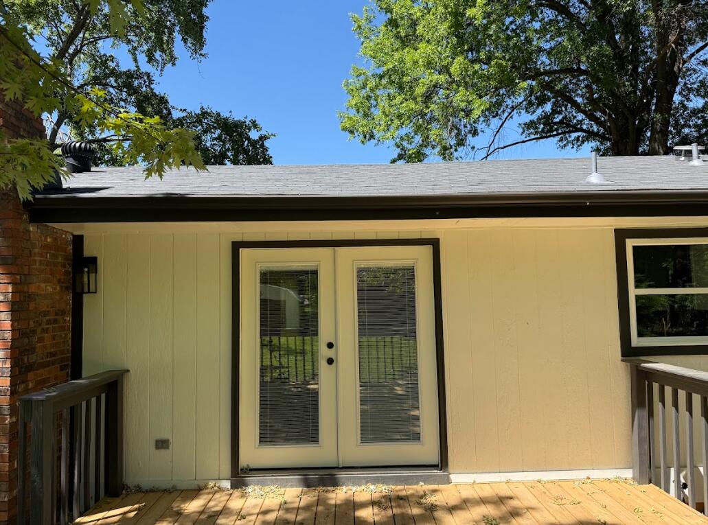 928 Walnut Lawn Court Property Photo 23