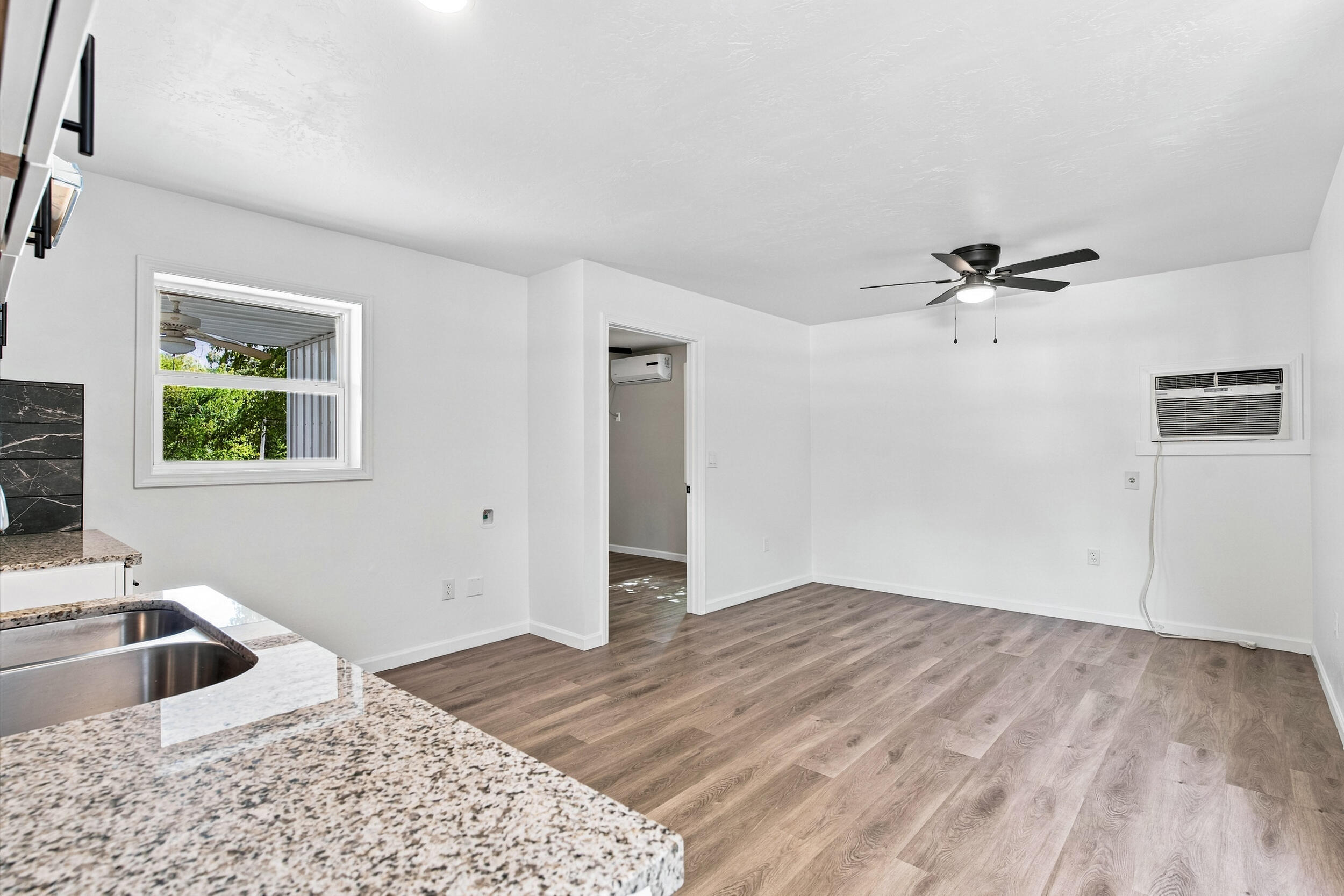 313 North Spruce Street Property Photo 45