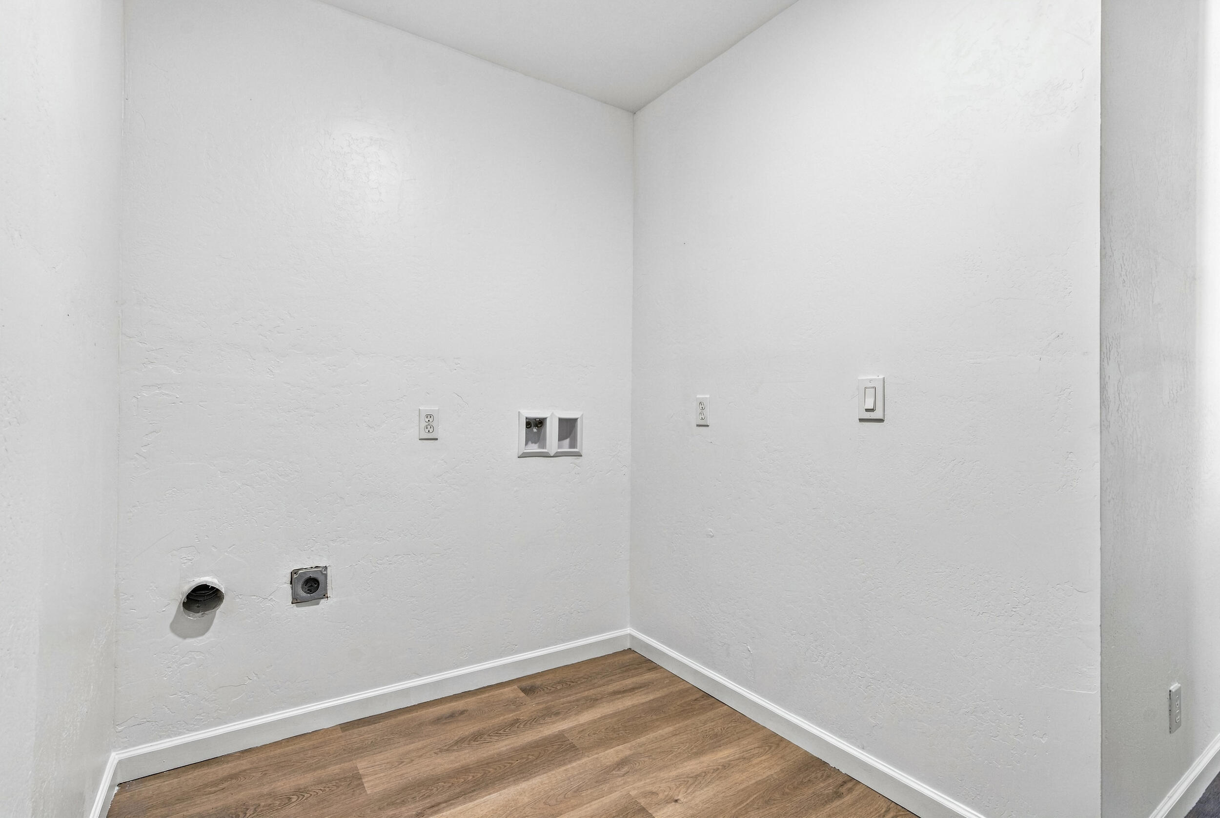 313 North Spruce Street Property Photo 49