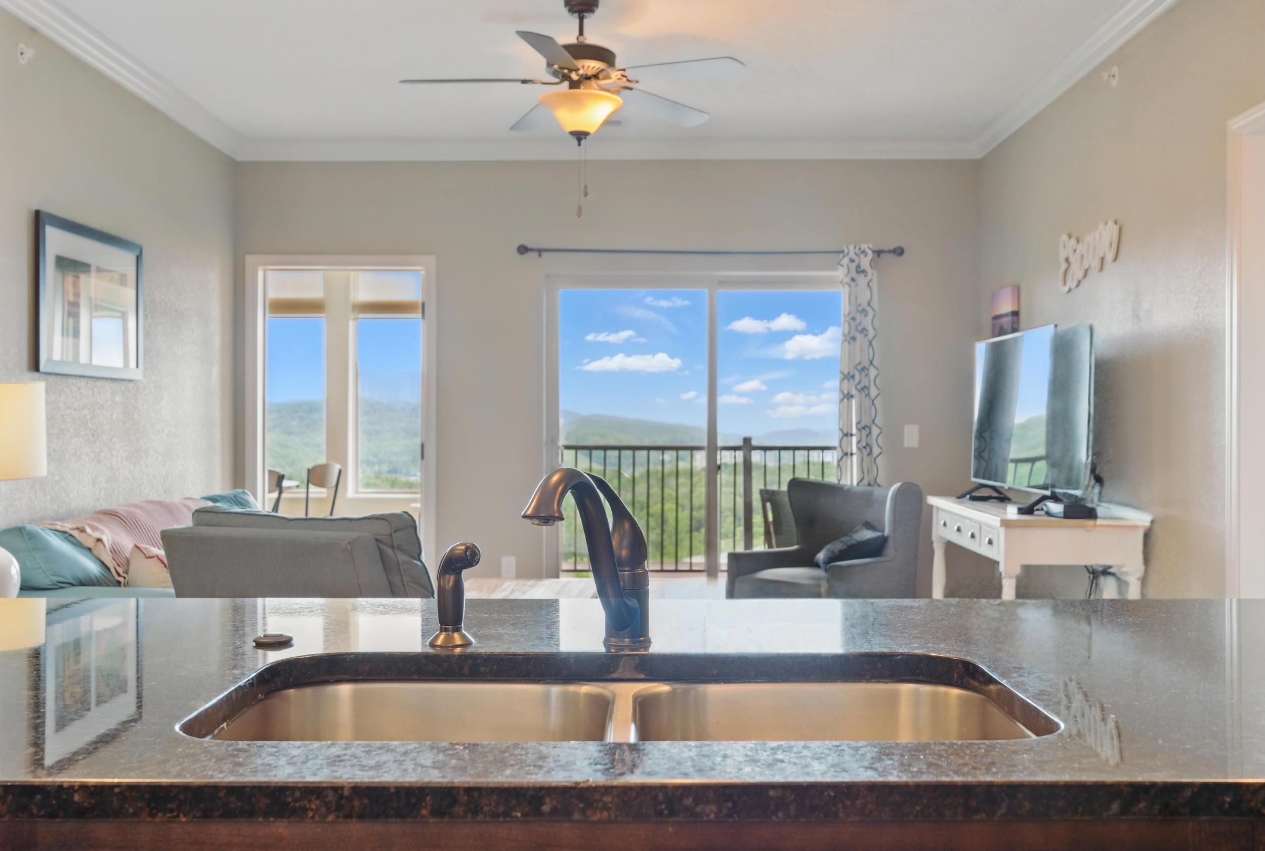 200 Majestic Drive 1-208 Property Photo 3