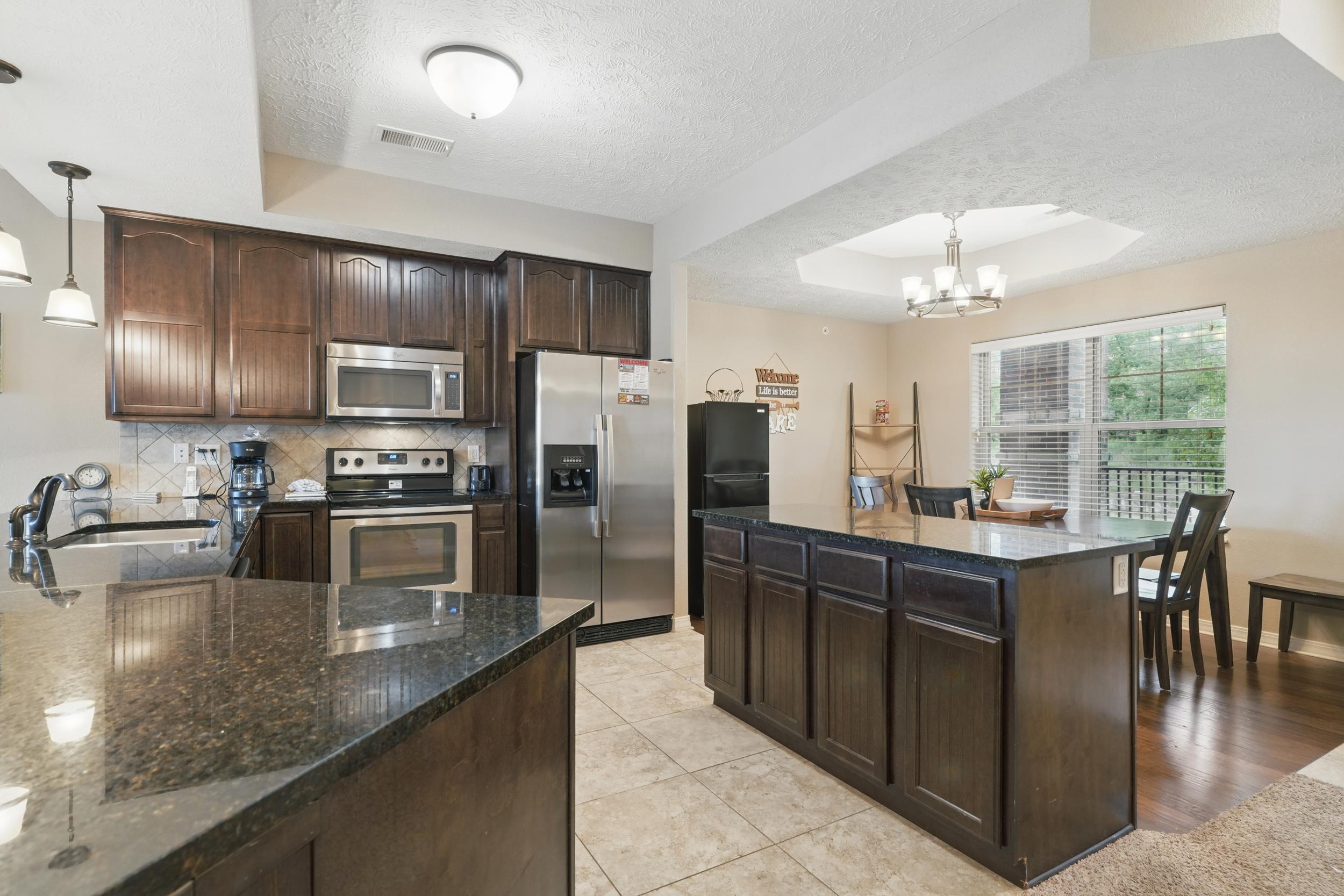 200 Majestic Drive 1-208 Property Photo 8