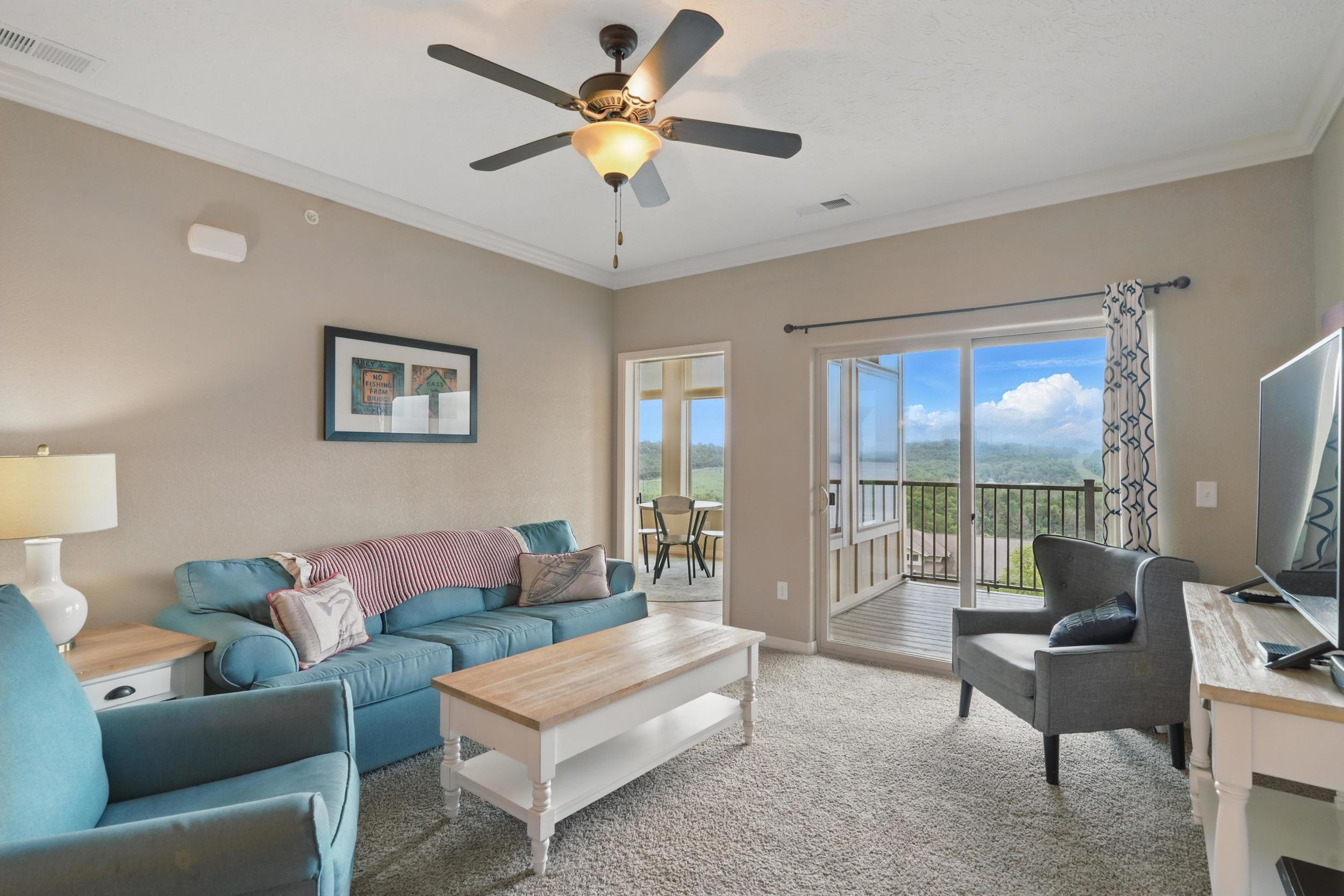 200 Majestic Drive 1-208 Property Photo 11