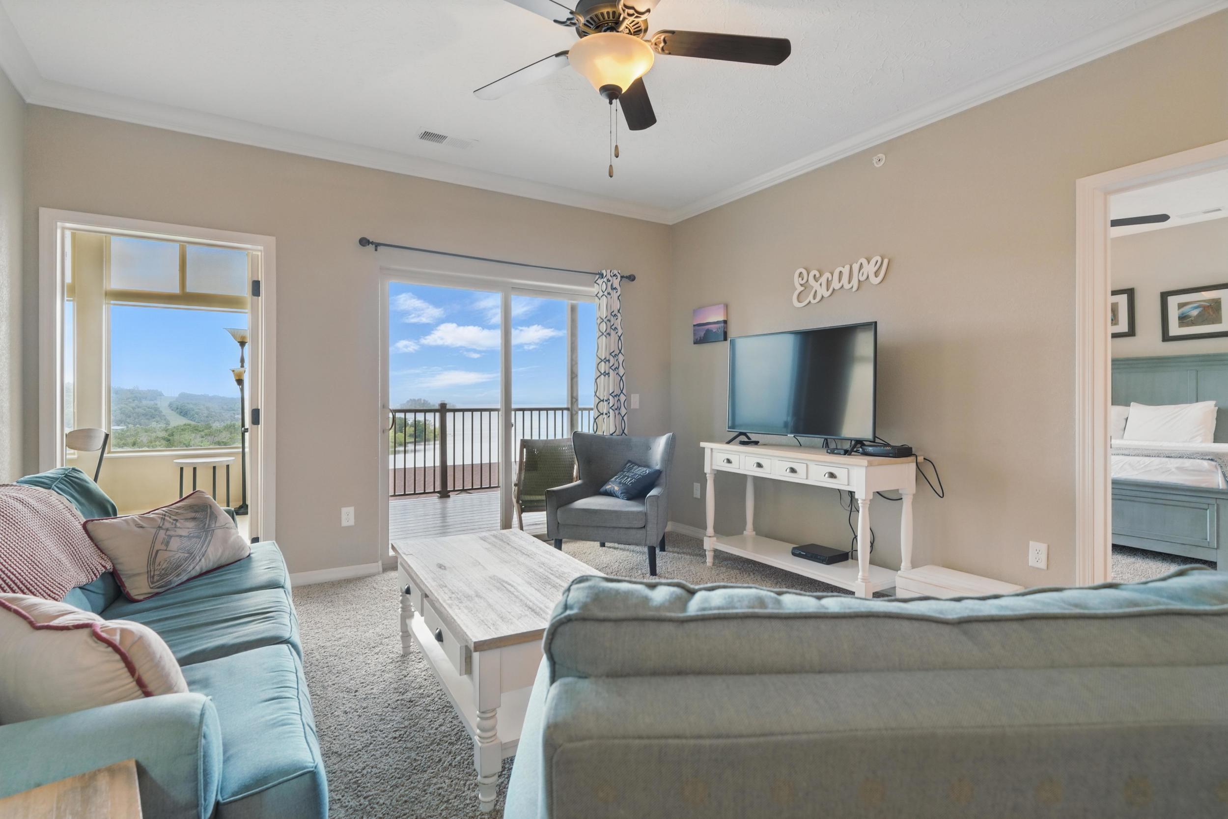 200 Majestic Drive 1-208 Property Photo 12