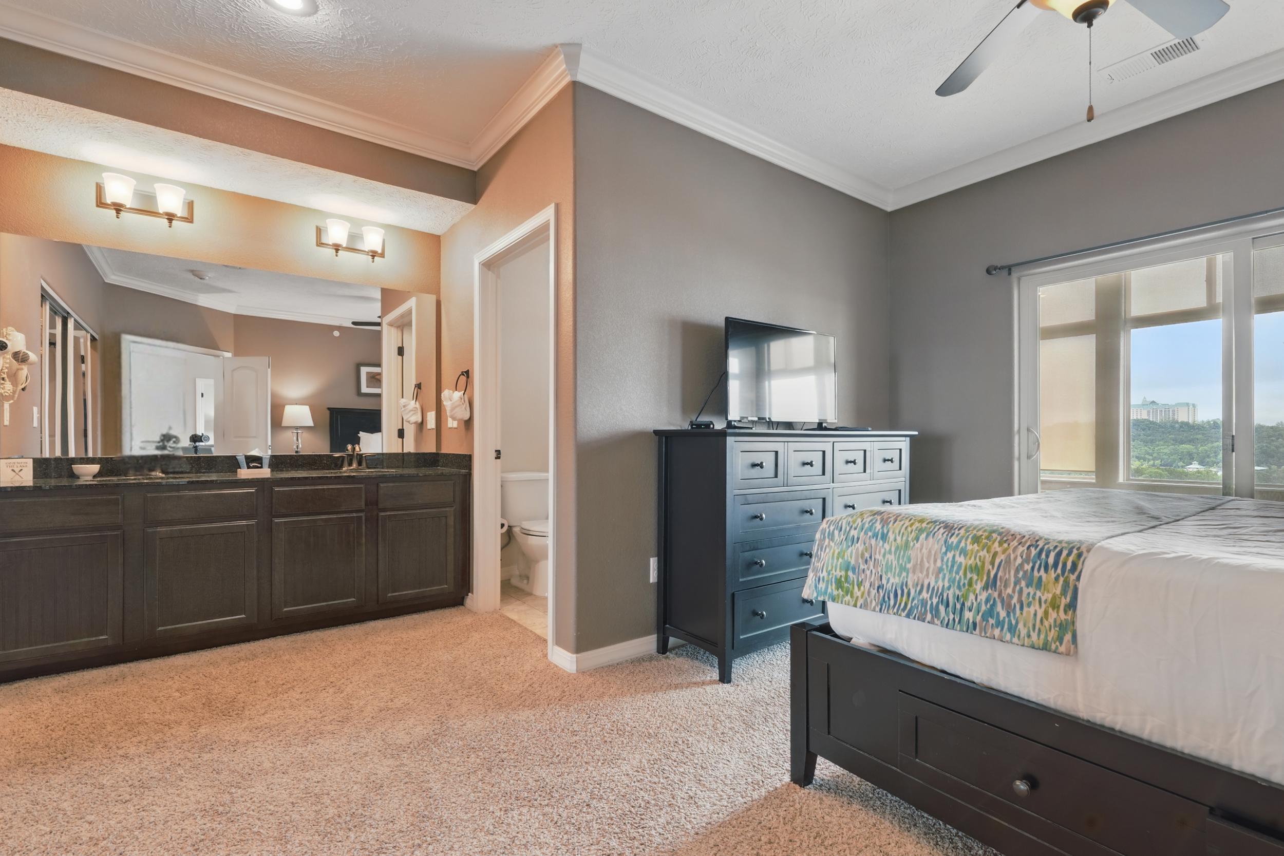 200 Majestic Drive 1-208 Property Photo 26