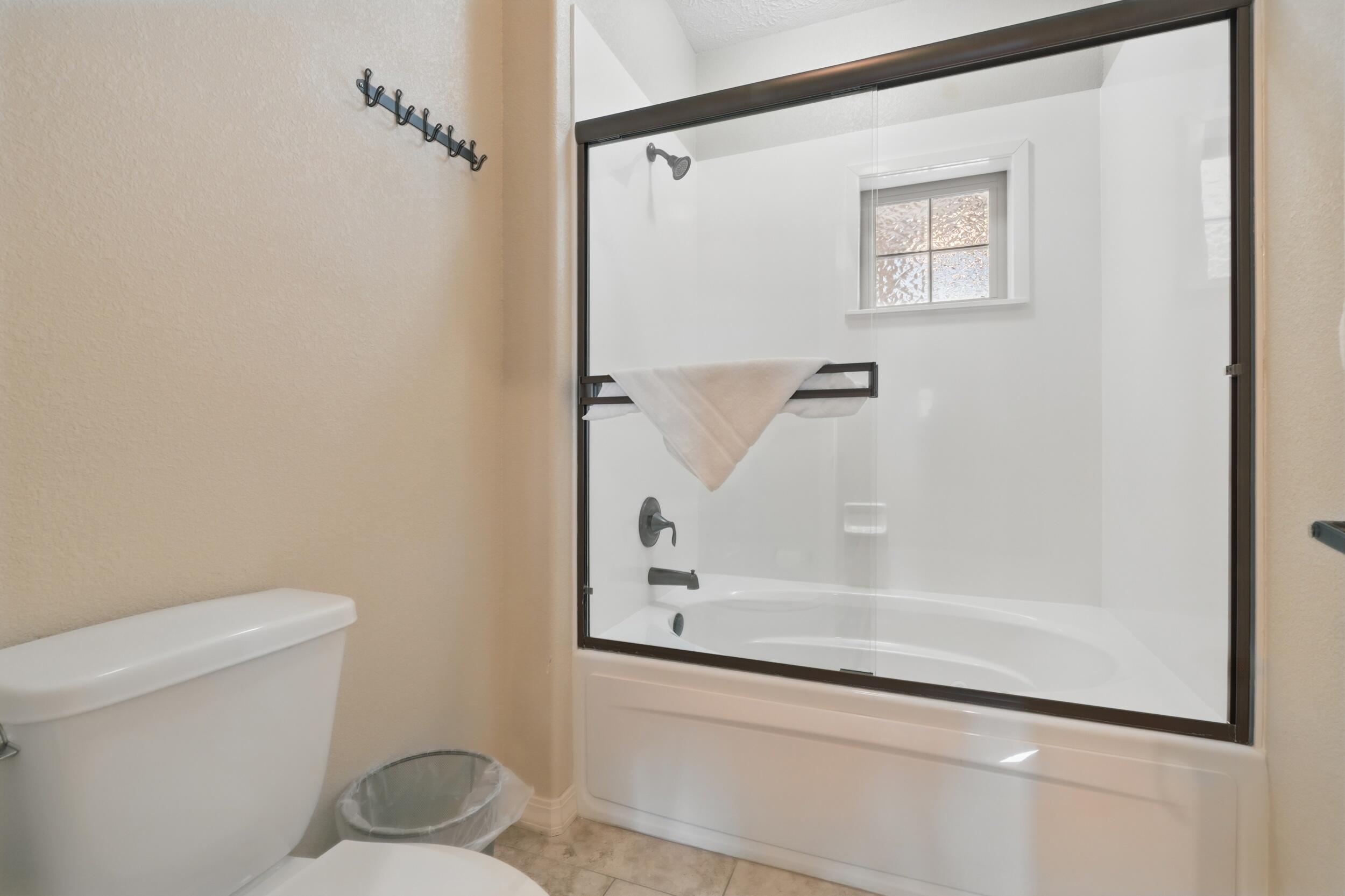 200 Majestic Drive 1-208 Property Photo 29
