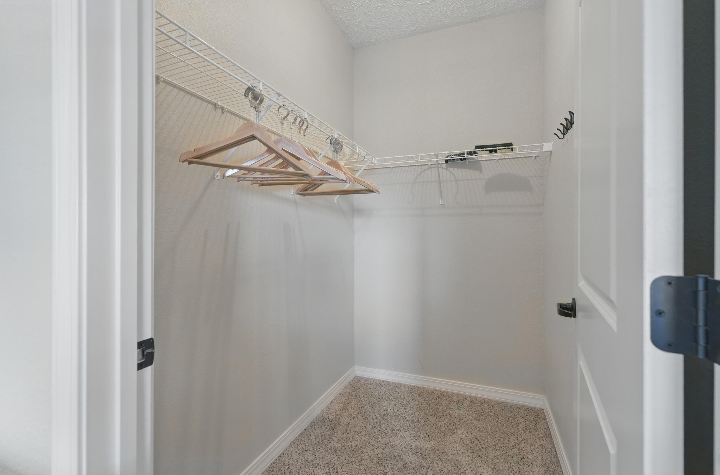 200 Majestic Drive 1-208 Property Photo 34