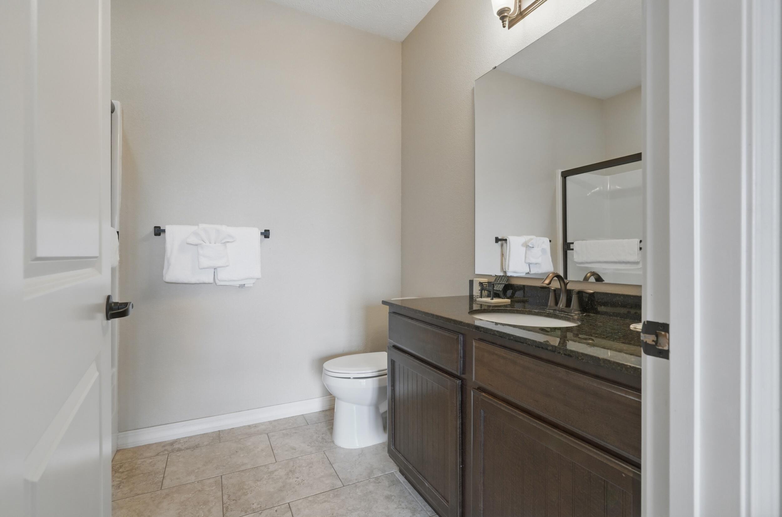 200 Majestic Drive 1-208 Property Photo 35