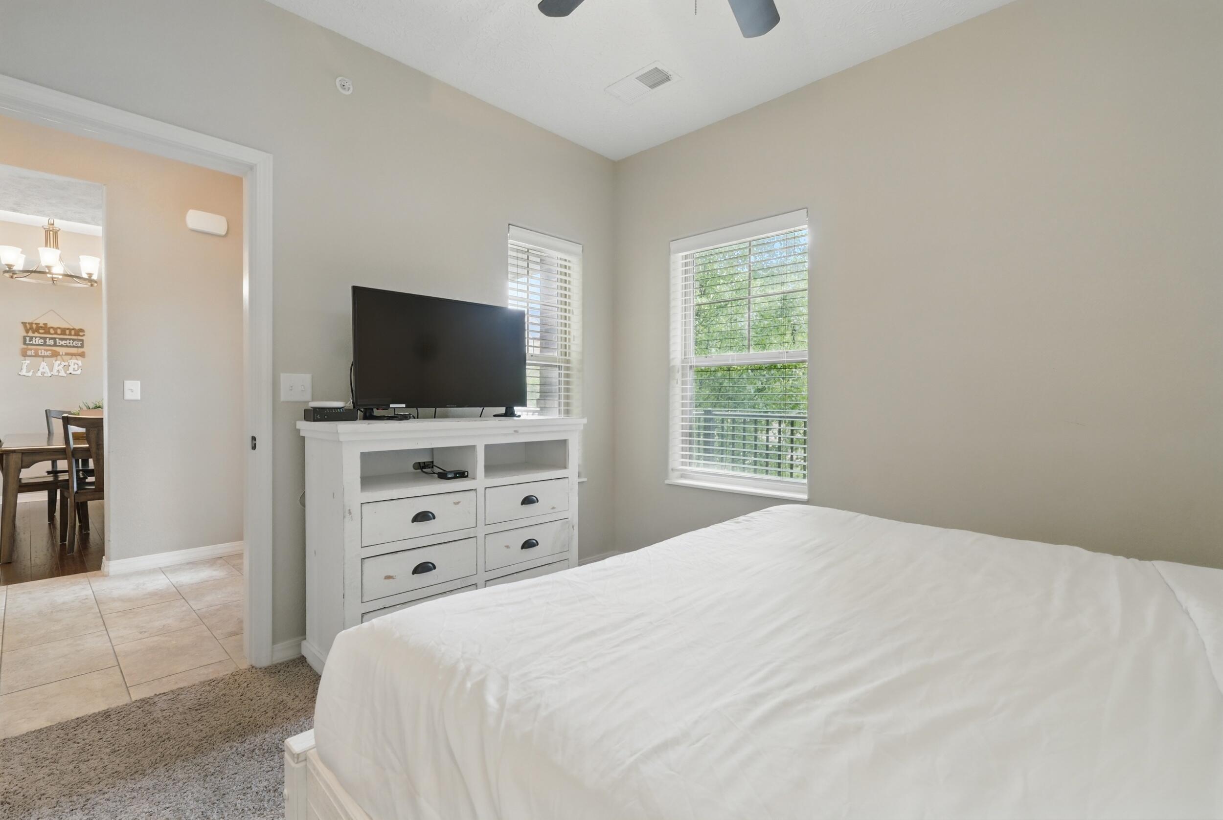 200 Majestic Drive 1-208 Property Photo 38