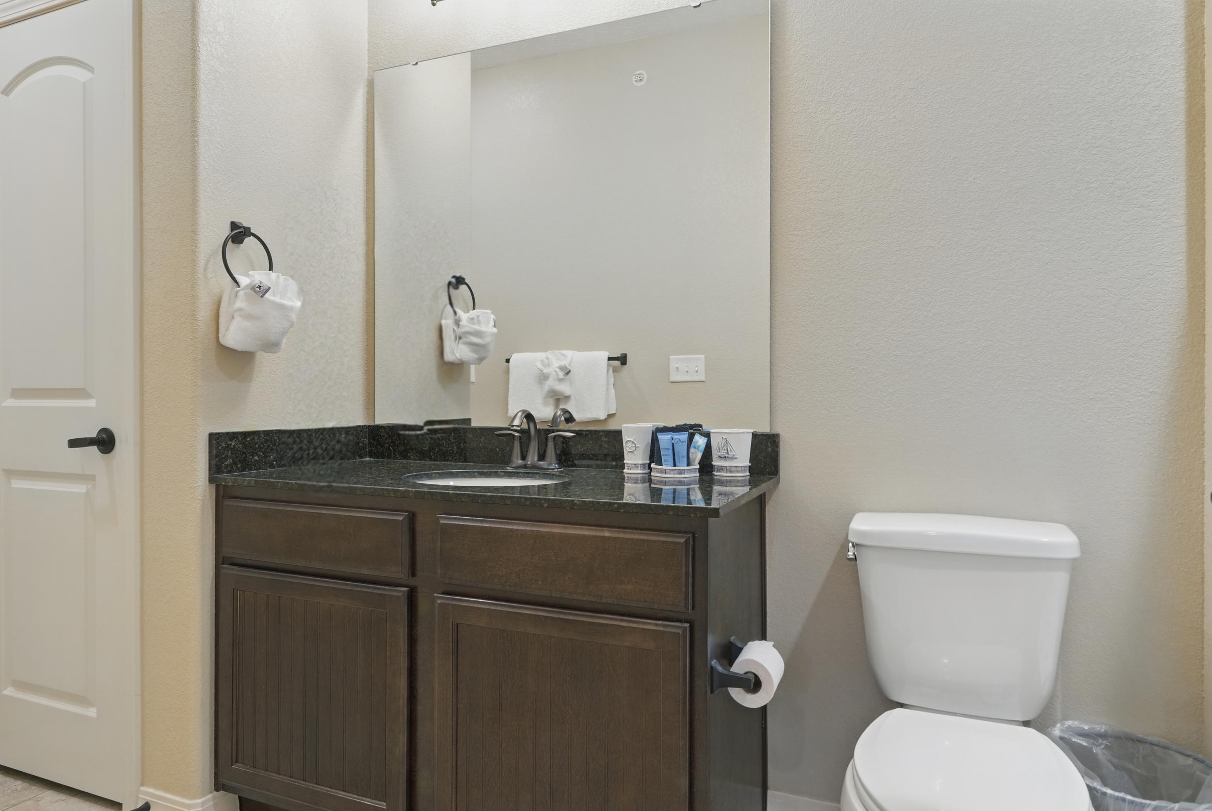 200 Majestic Drive 1-208 Property Photo 39