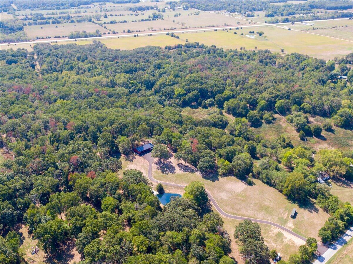 3425 Old 60 Drive Property Photo 11