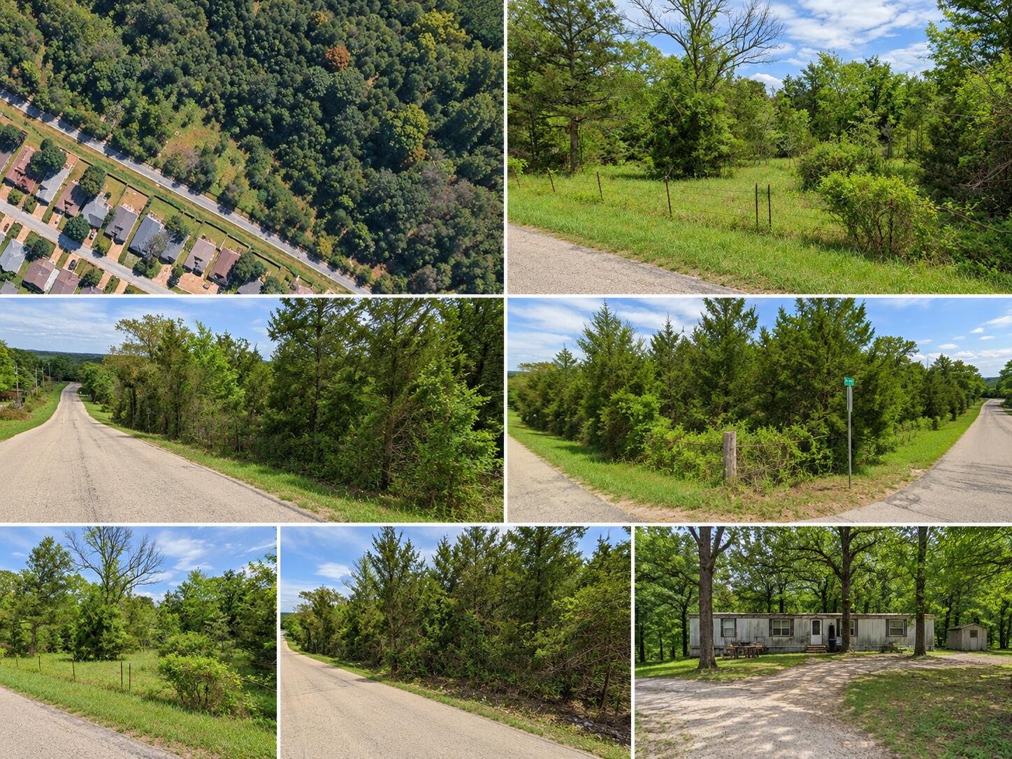 140 Taneycomo Road Property Photo 1