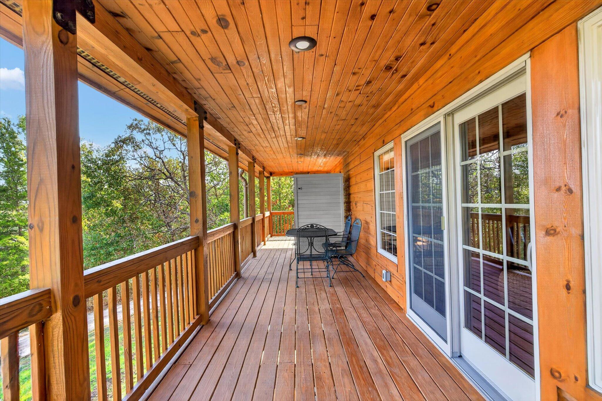 1286 Josephine Road Property Photo 20