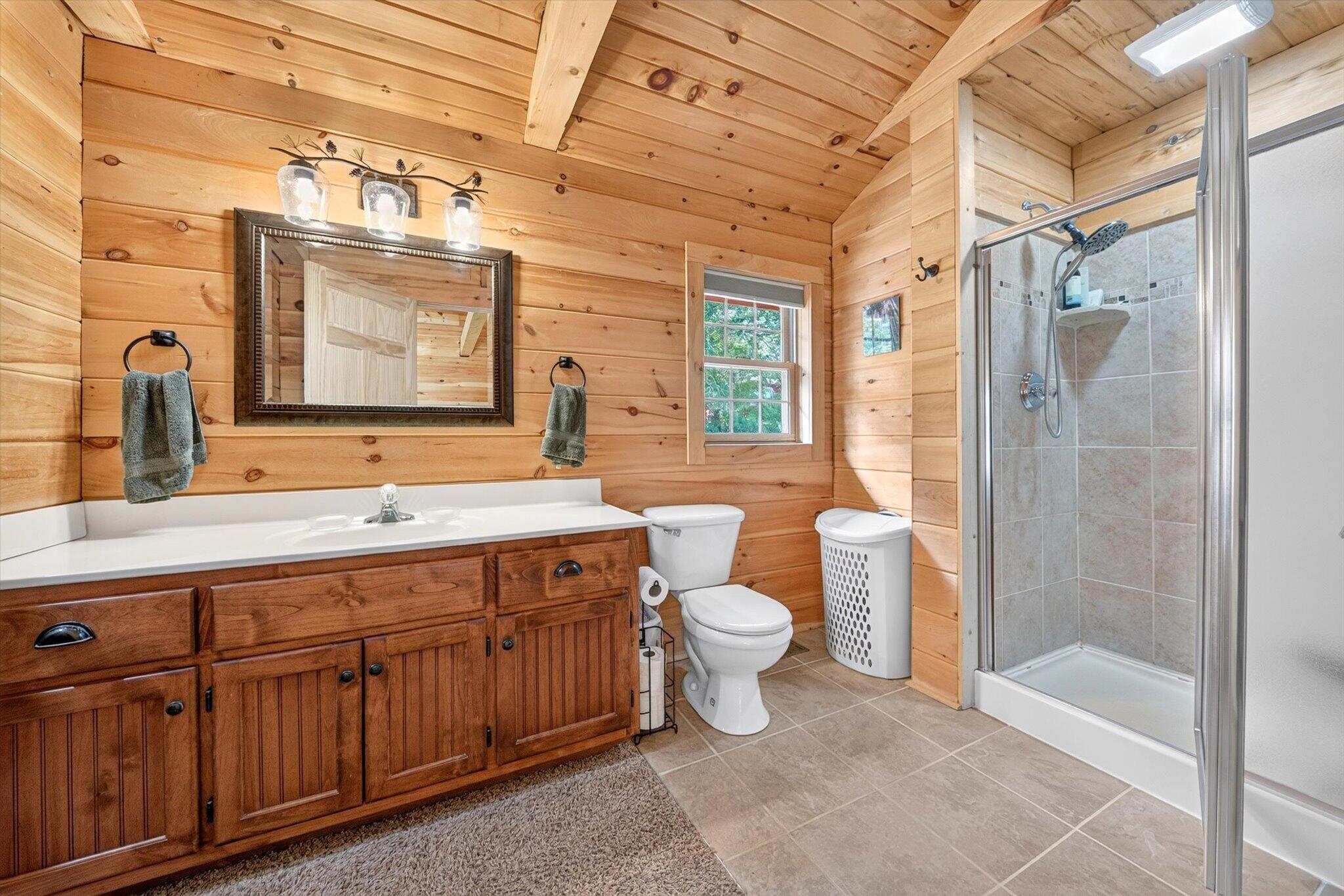 1286 Josephine Road Property Photo 33