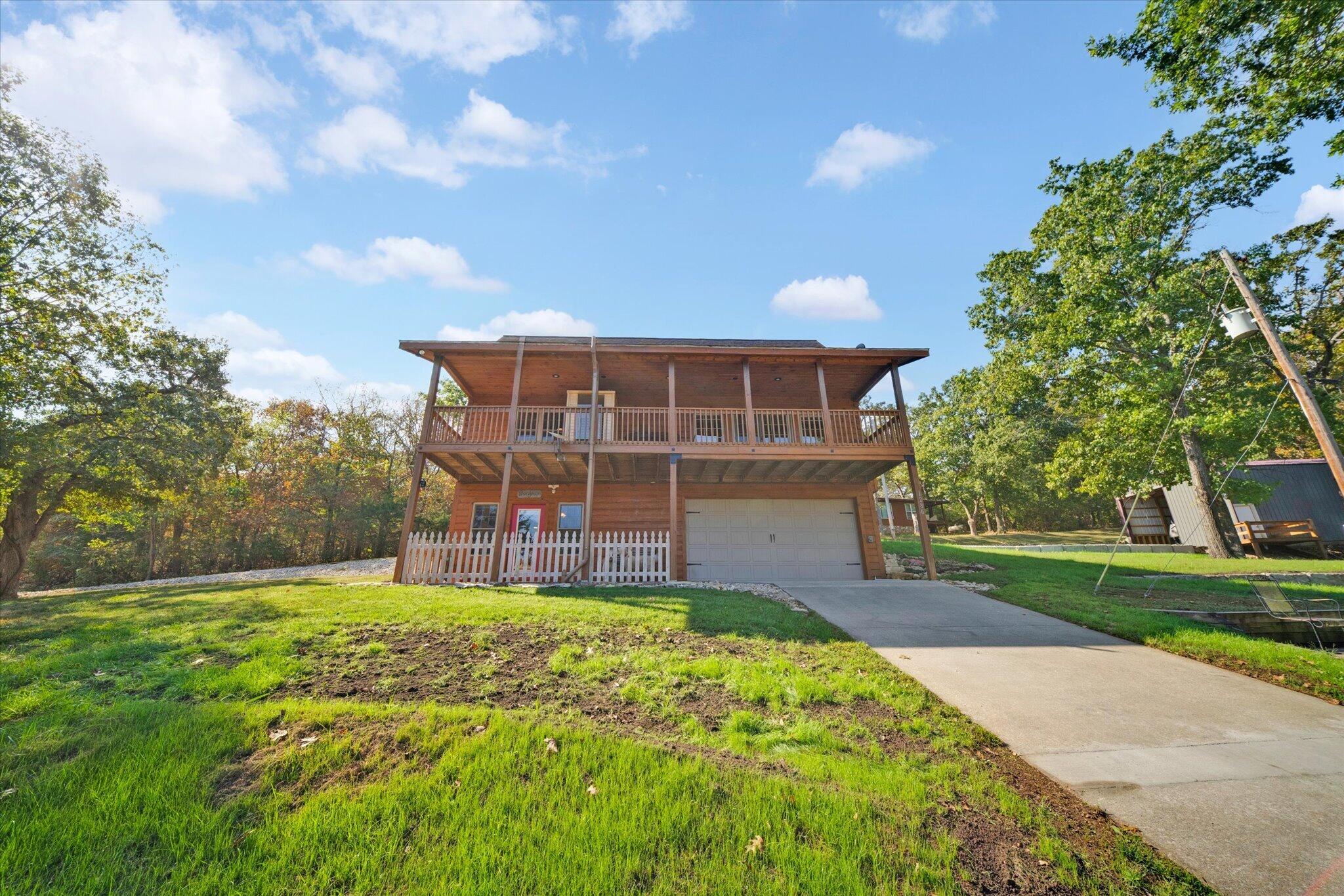 1286 Josephine Road Property Photo 39