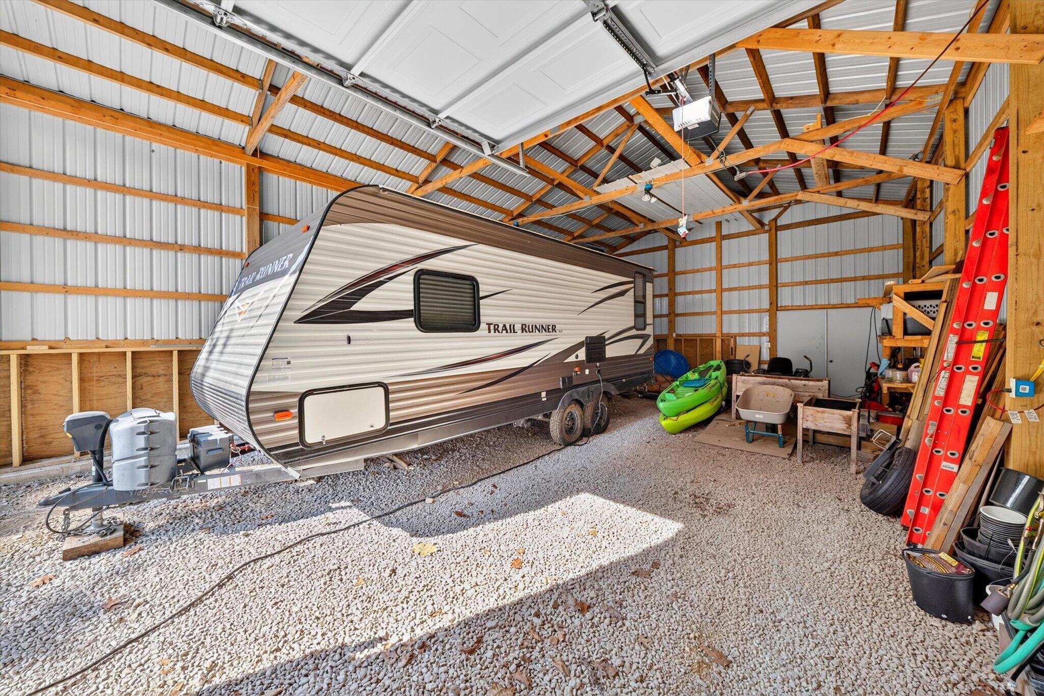 1286 Josephine Road Property Photo 42