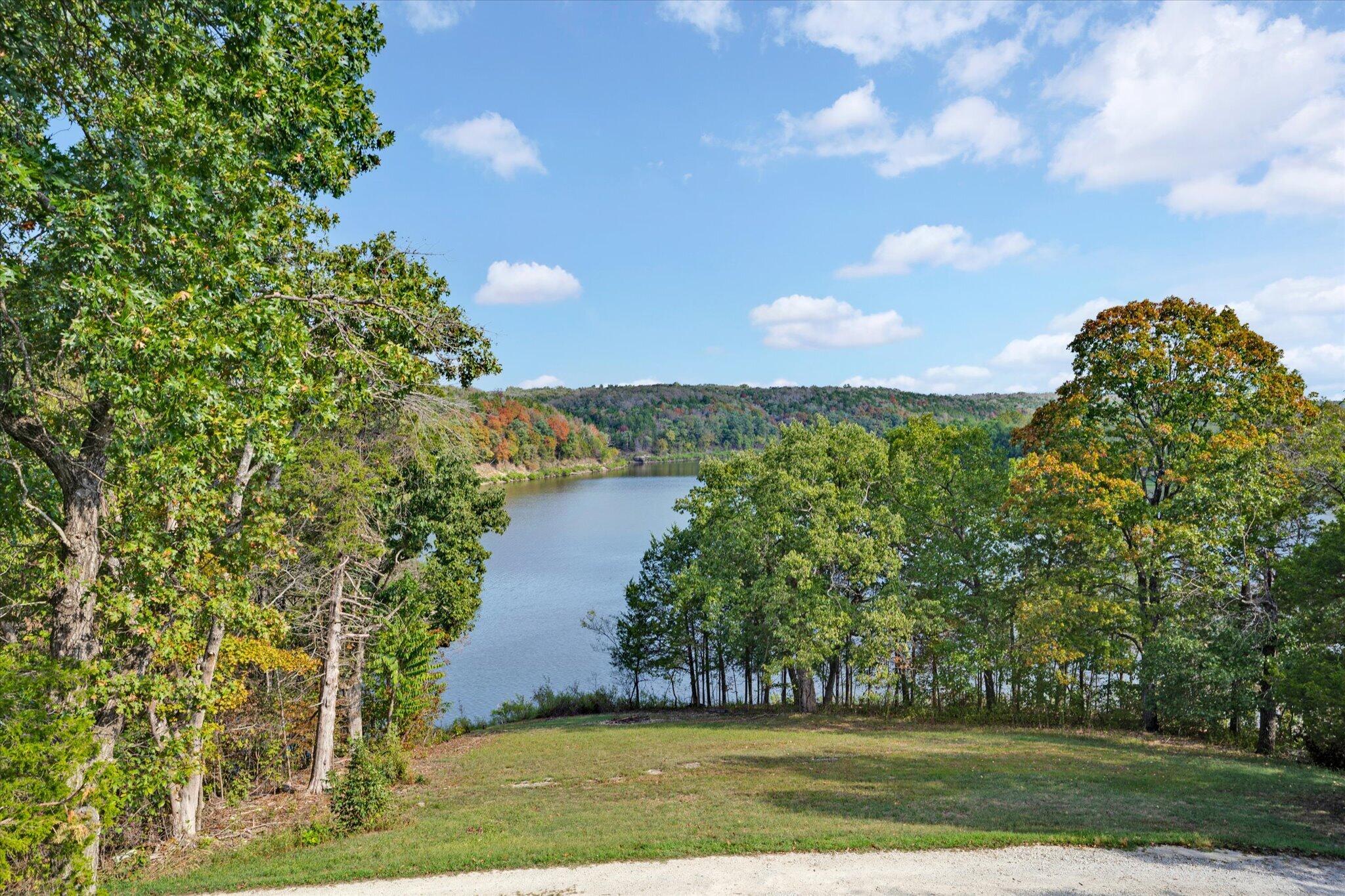 1286 Josephine Road Property Photo 43