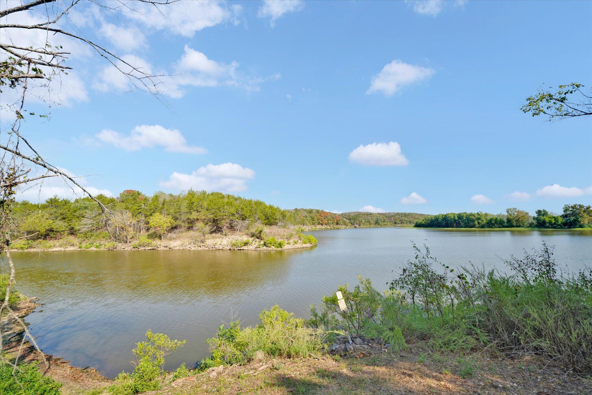 1286 Josephine Road Property Photo 44