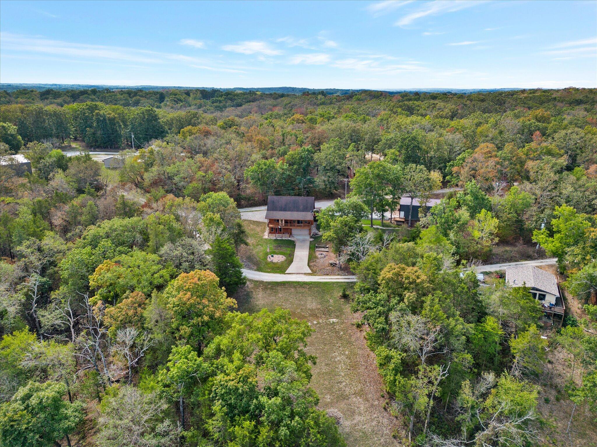 1286 Josephine Road Property Photo 49