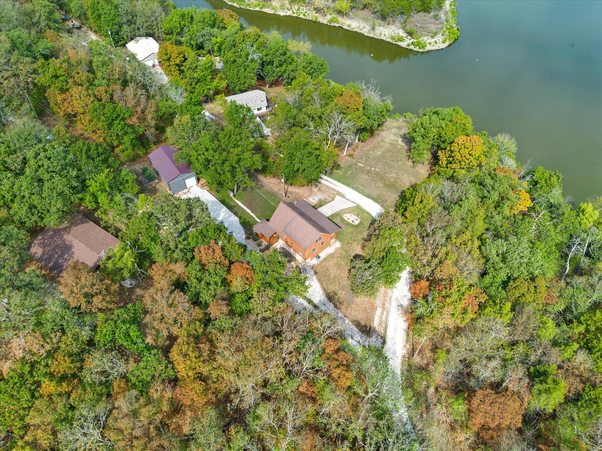 1286 Josephine Road Property Photo 52