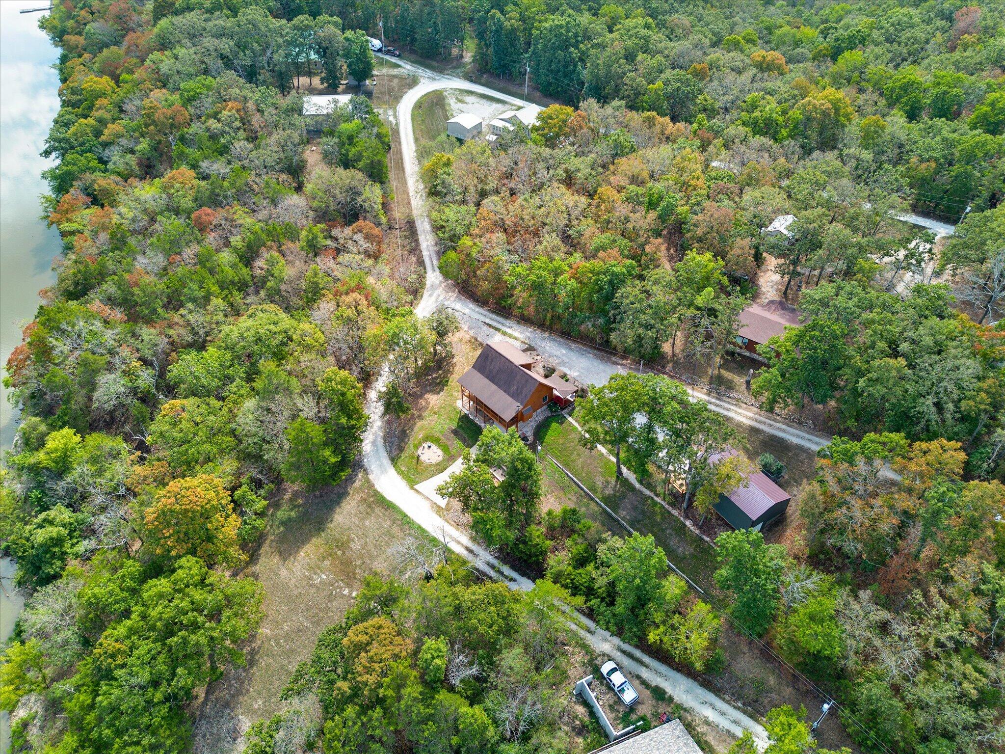 1286 Josephine Road Property Photo 55