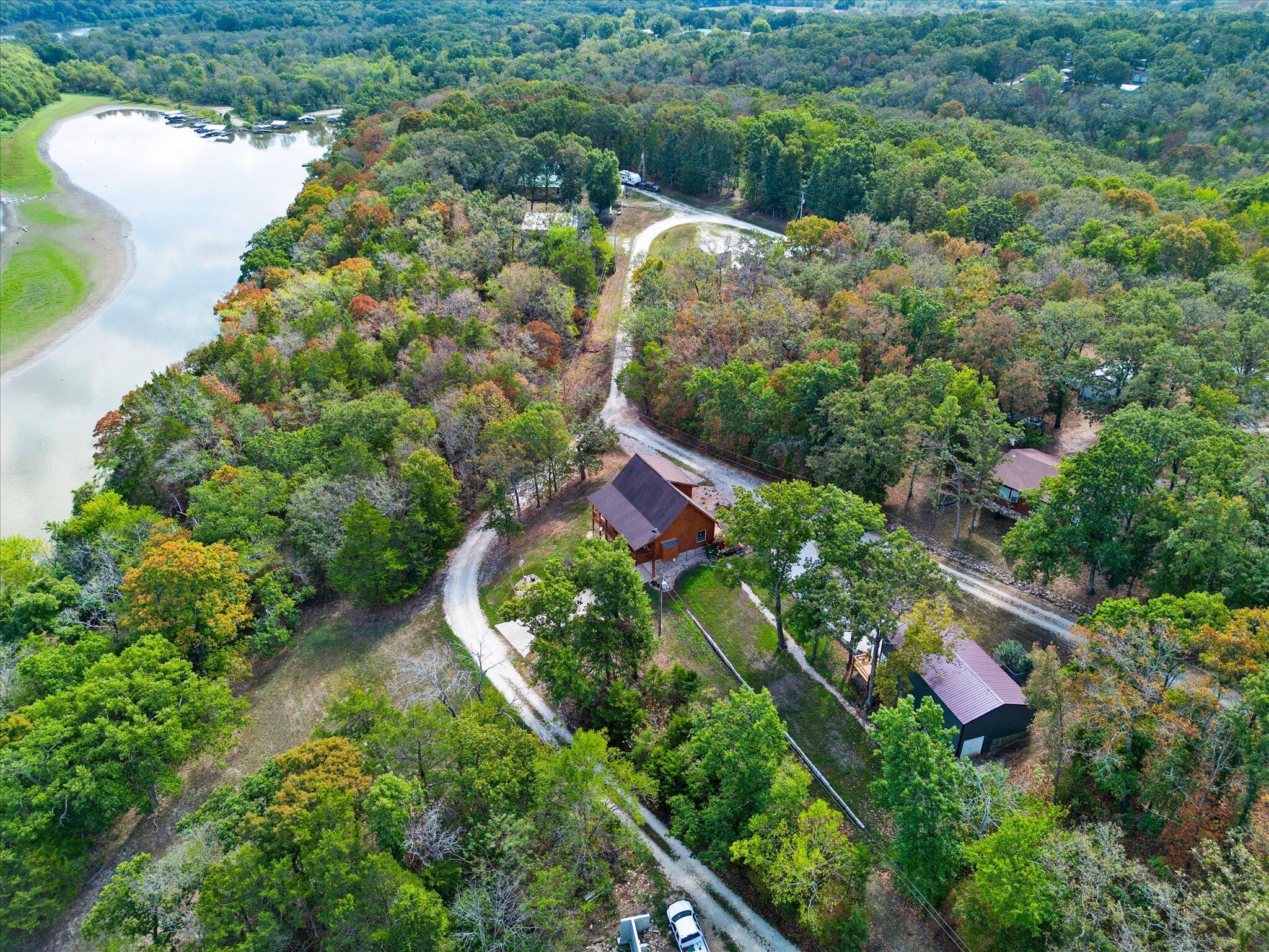 1286 Josephine Road Property Photo 56