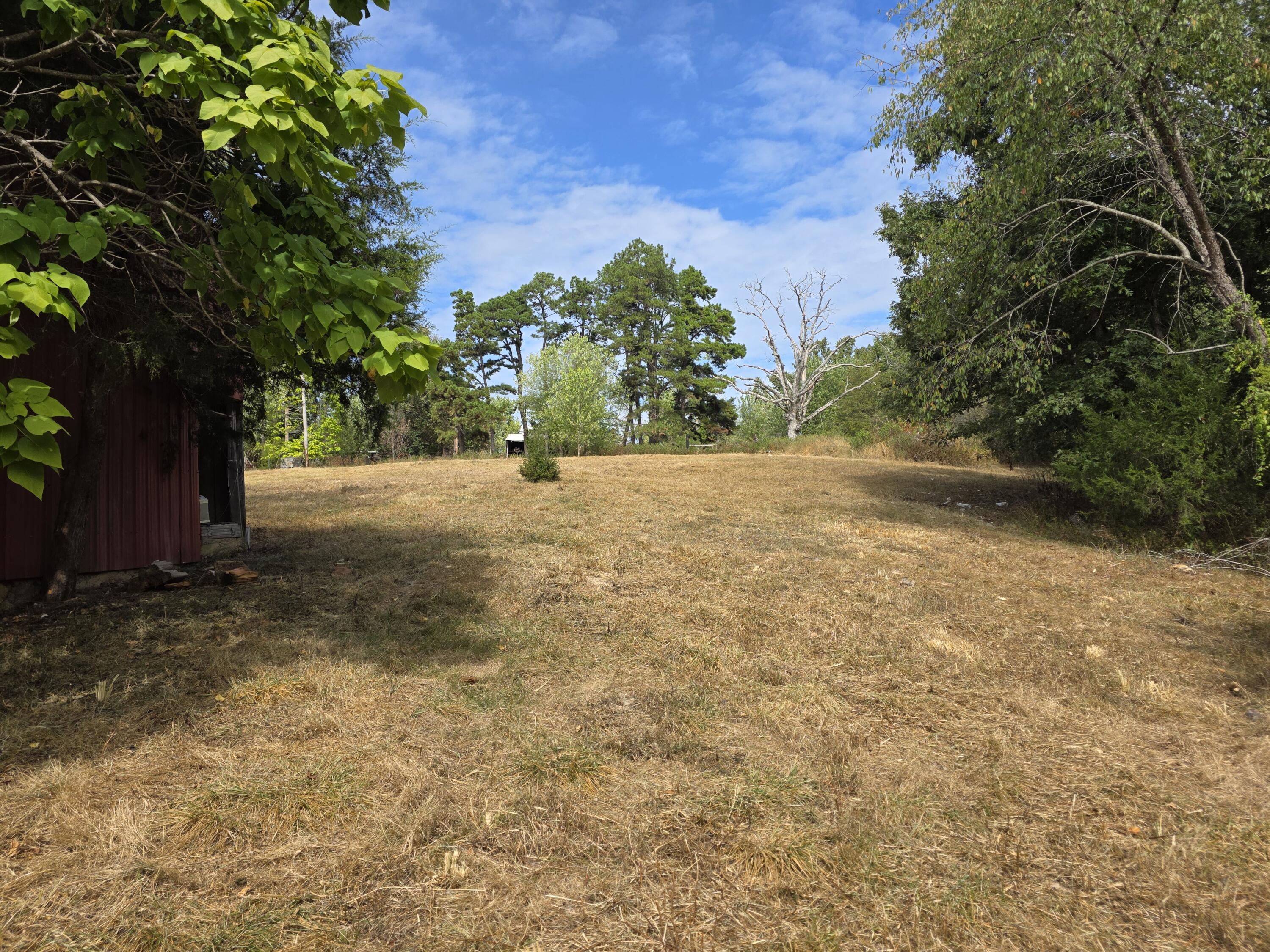 1454 County Road 1210 Property Photo 7