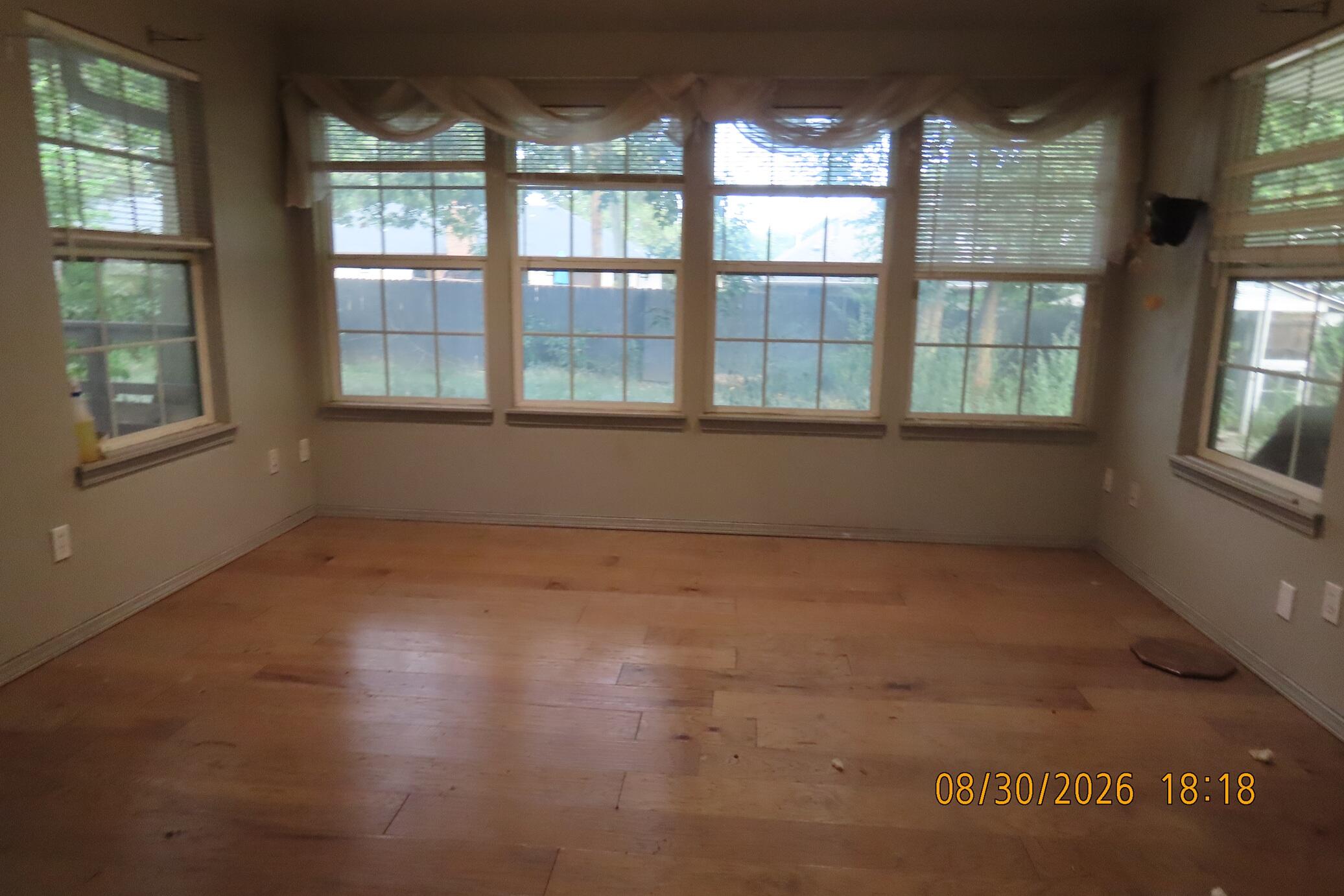 5670 South Jefferson Avenue Property Photo 5