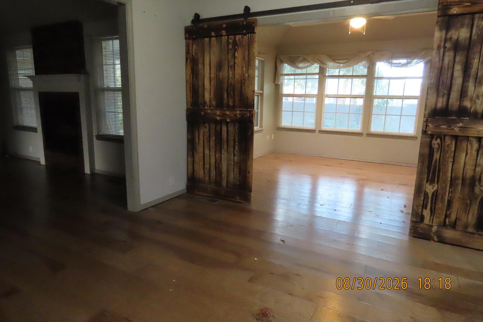 5670 South Jefferson Avenue Property Photo 6