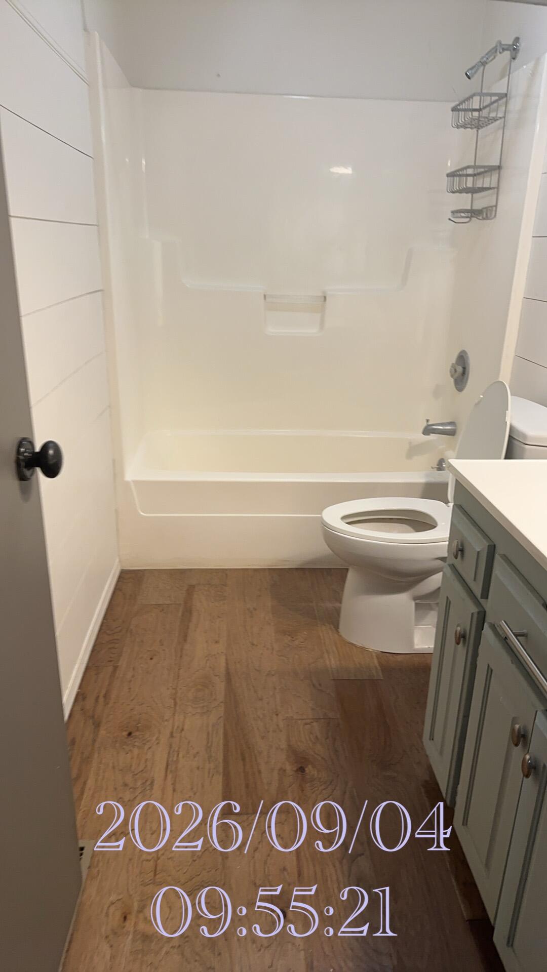 5670 South Jefferson Avenue Property Photo 10