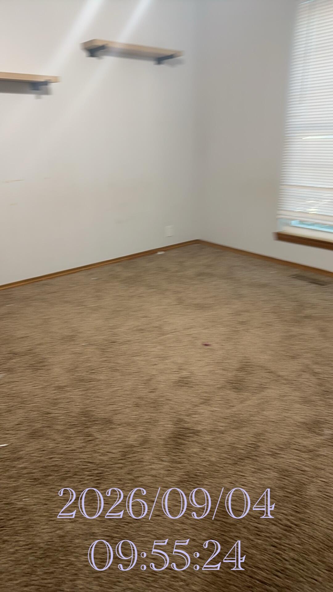 5670 South Jefferson Avenue Property Photo 11