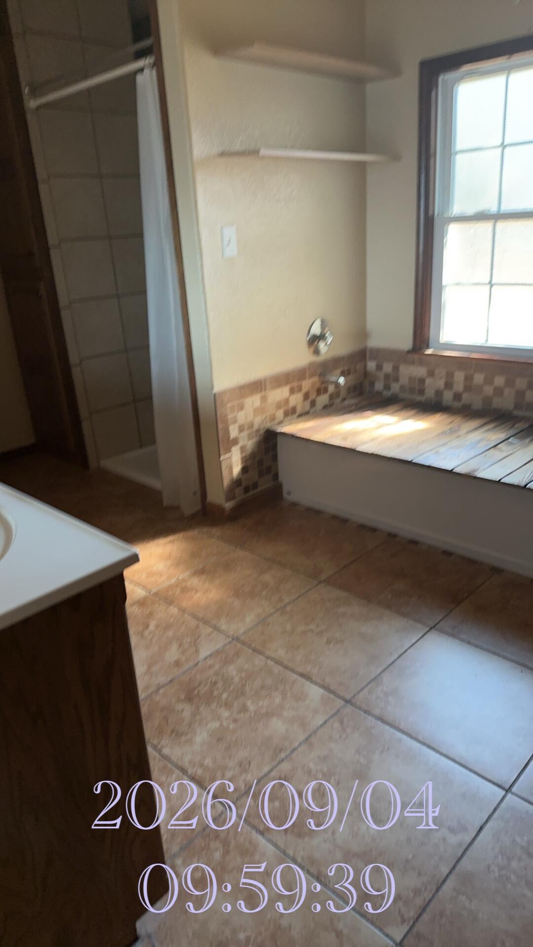 5670 South Jefferson Avenue Property Photo 13