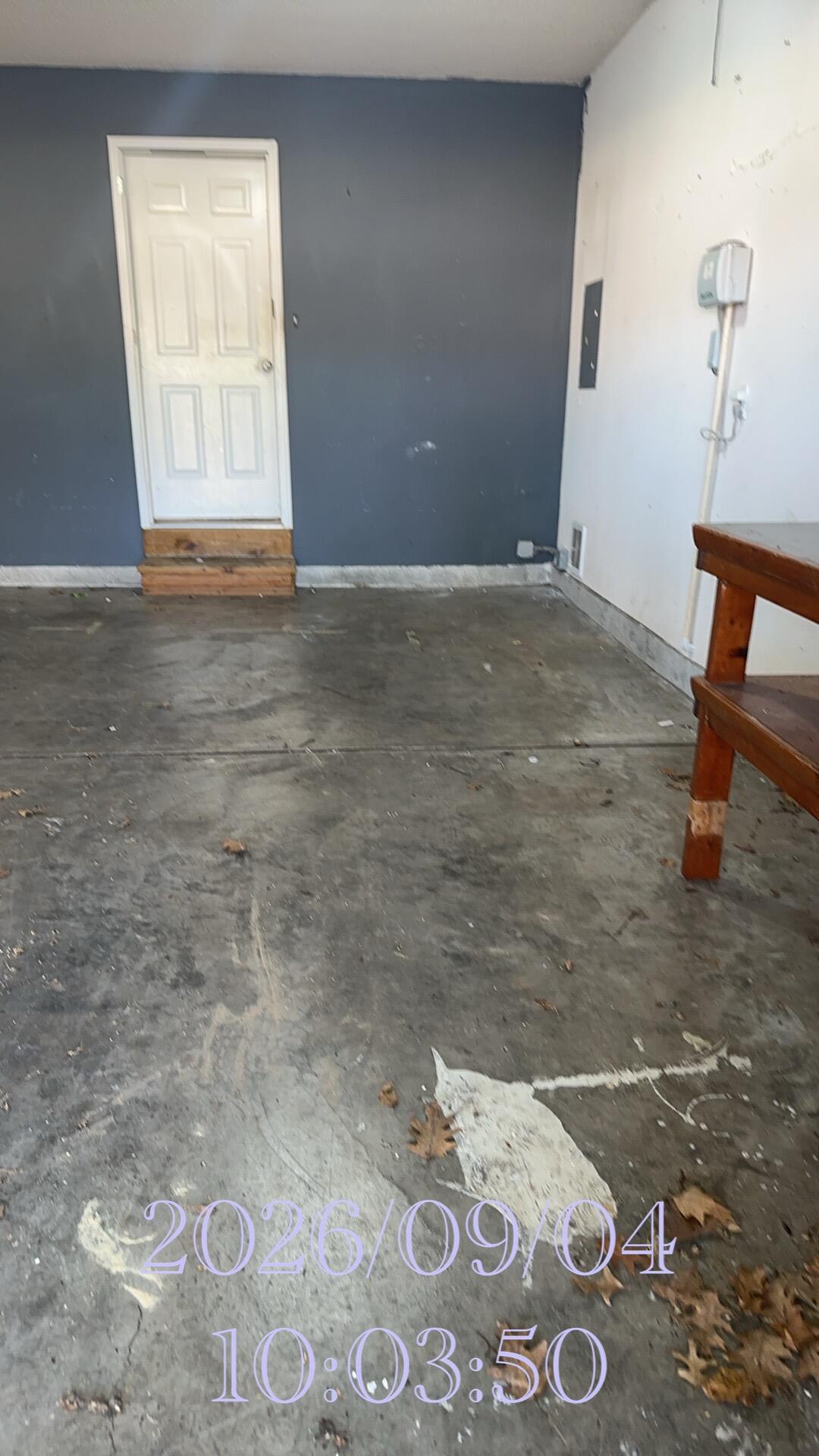 5670 South Jefferson Avenue Property Photo 14